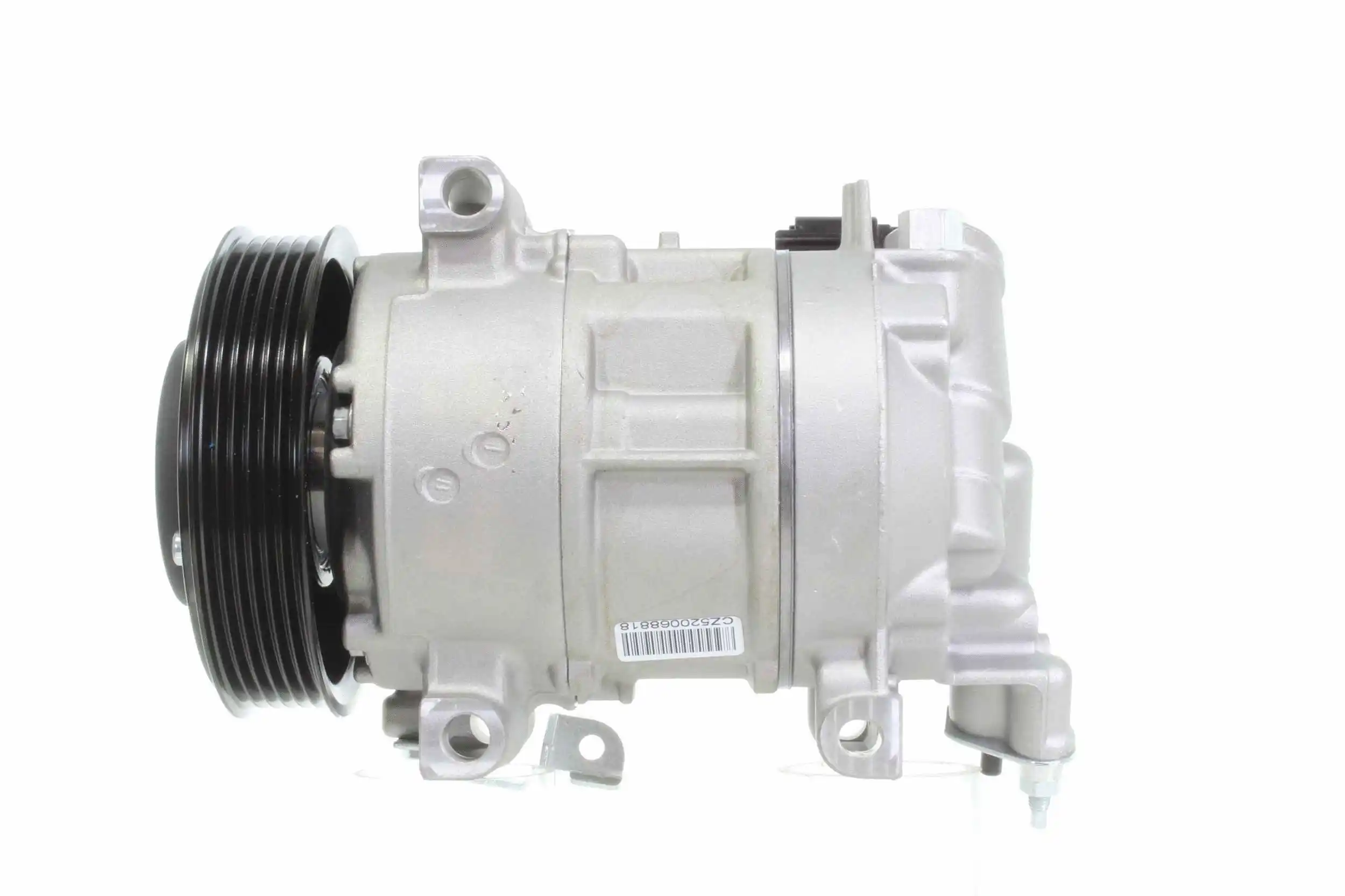 Compressor, air conditioning (10550956)