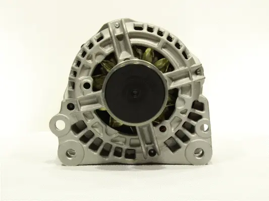 Alternator (11443386)