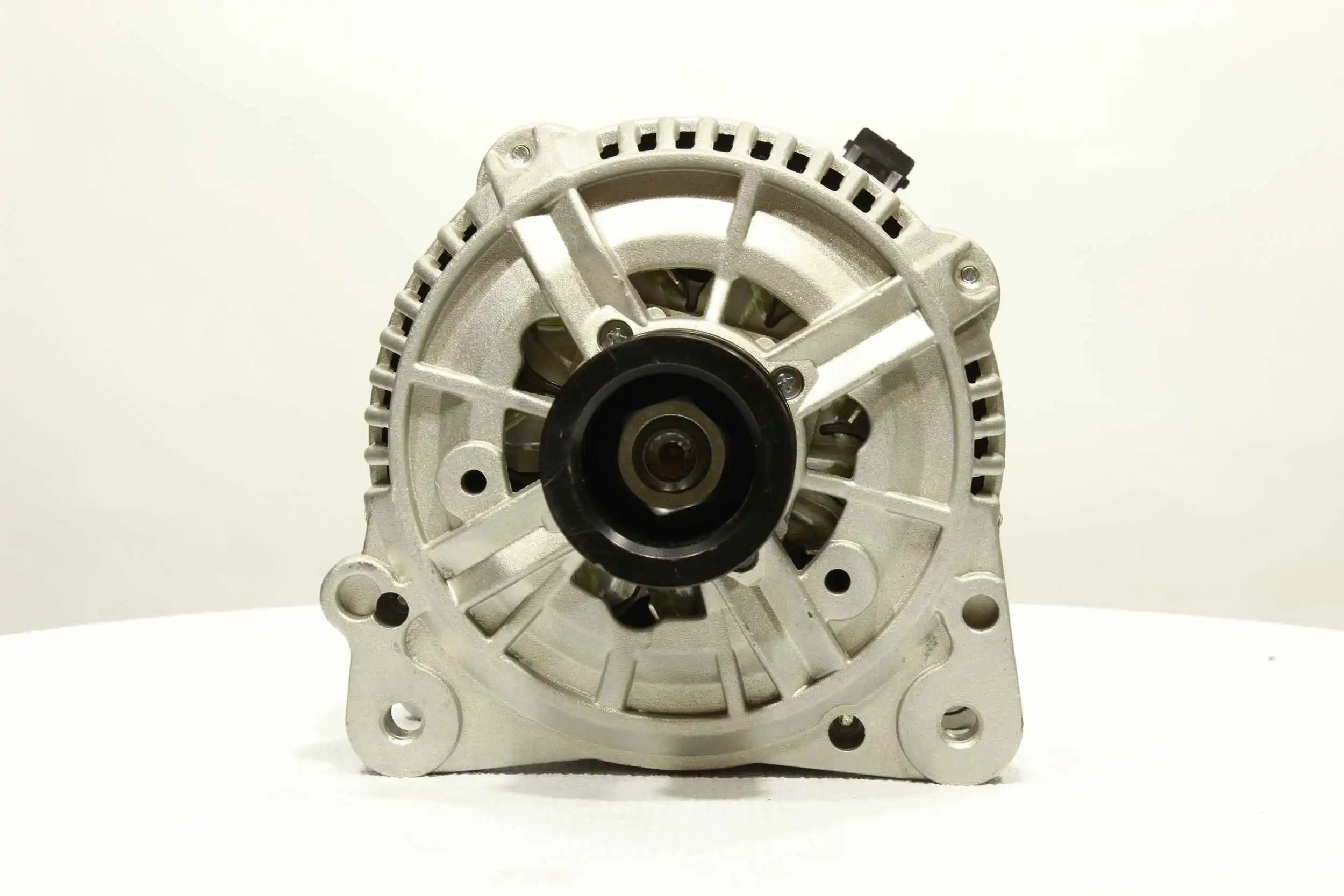Alternator (10443223)