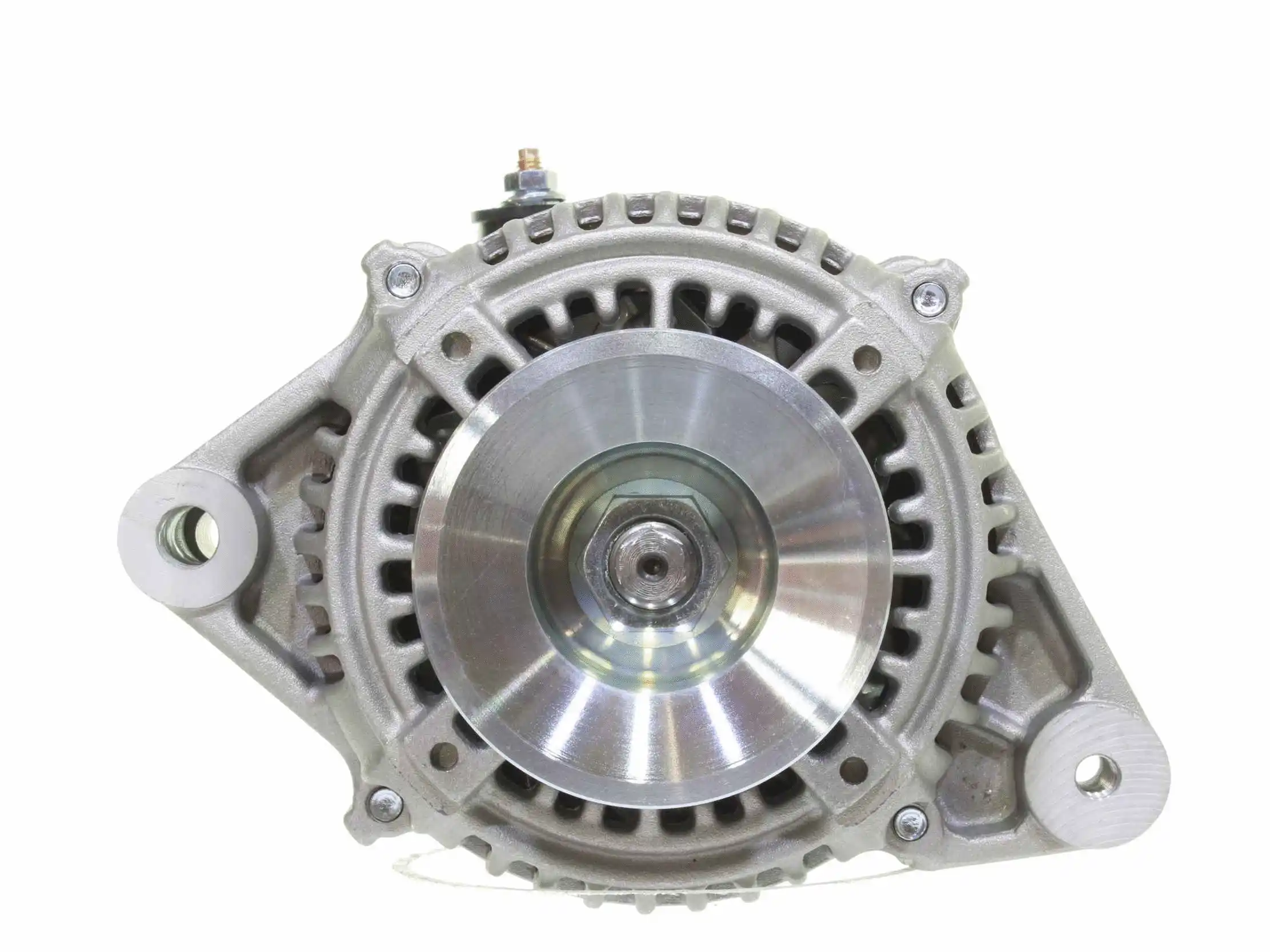 Alternator (10442791)