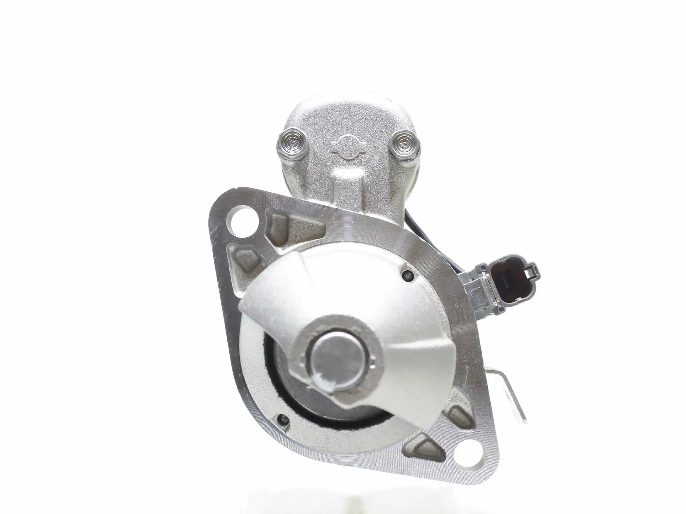 Starter (10440490)