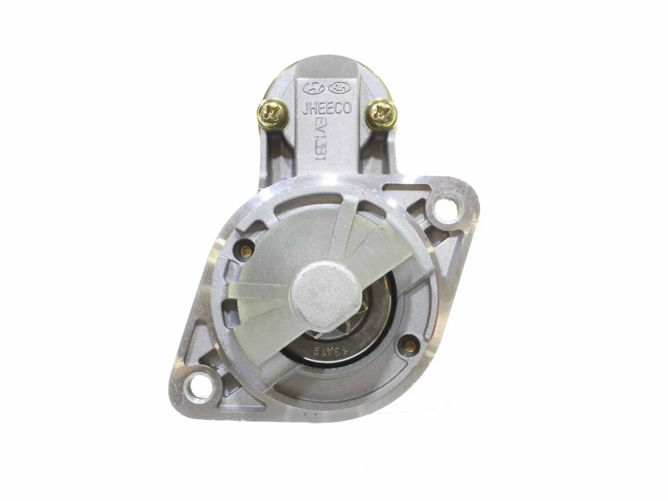Starter (10440078)