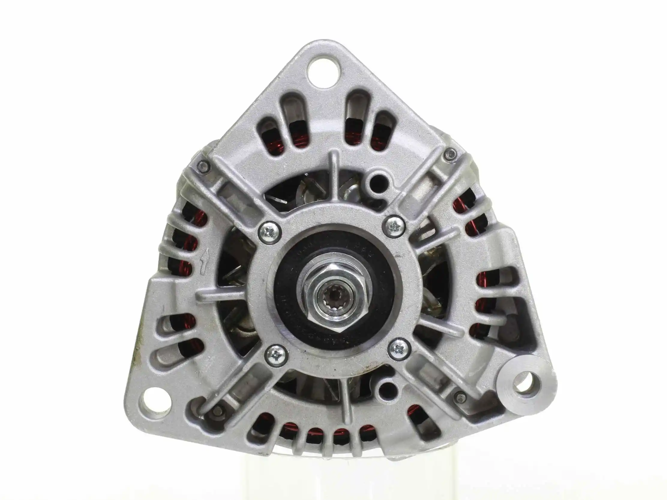 Alternator (10443426)