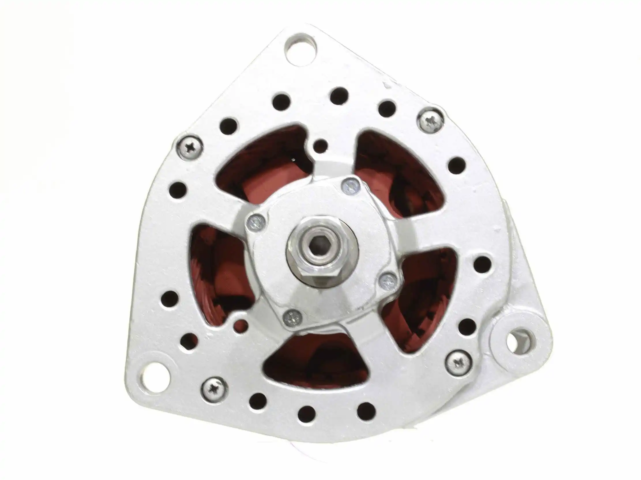 Alternator (10442231)