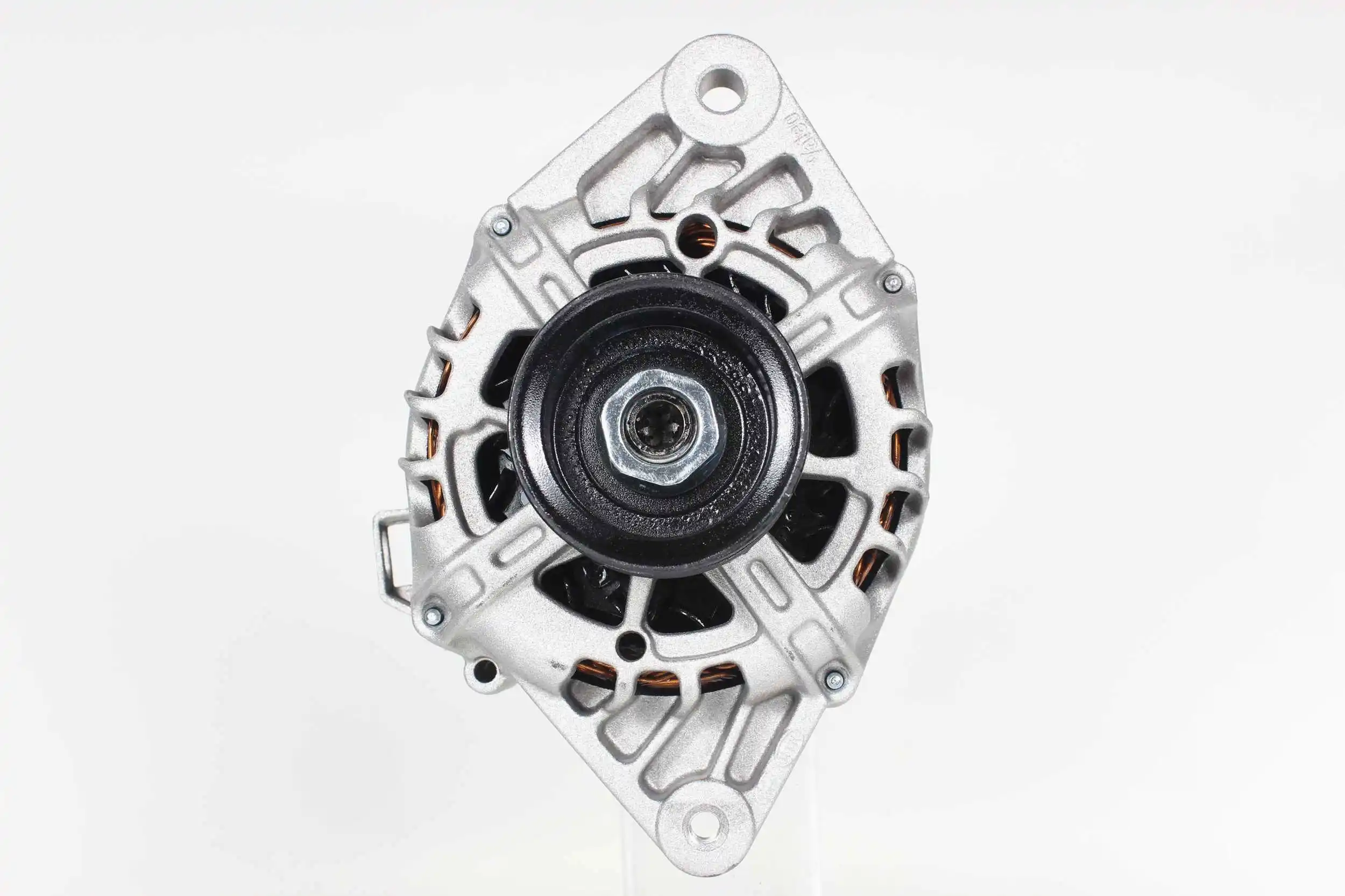 Alternator (10444105)