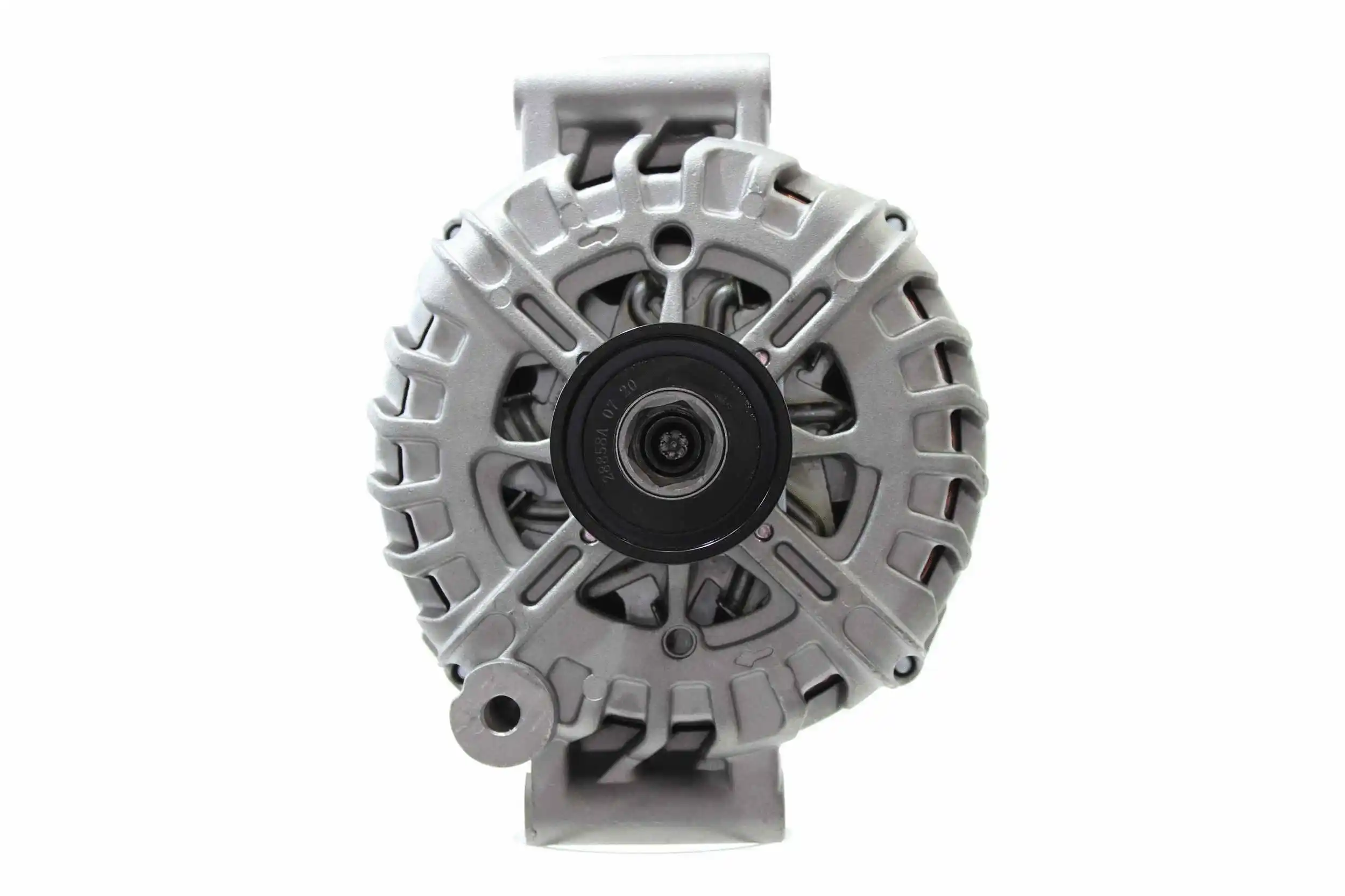 Alternator (10443337)
