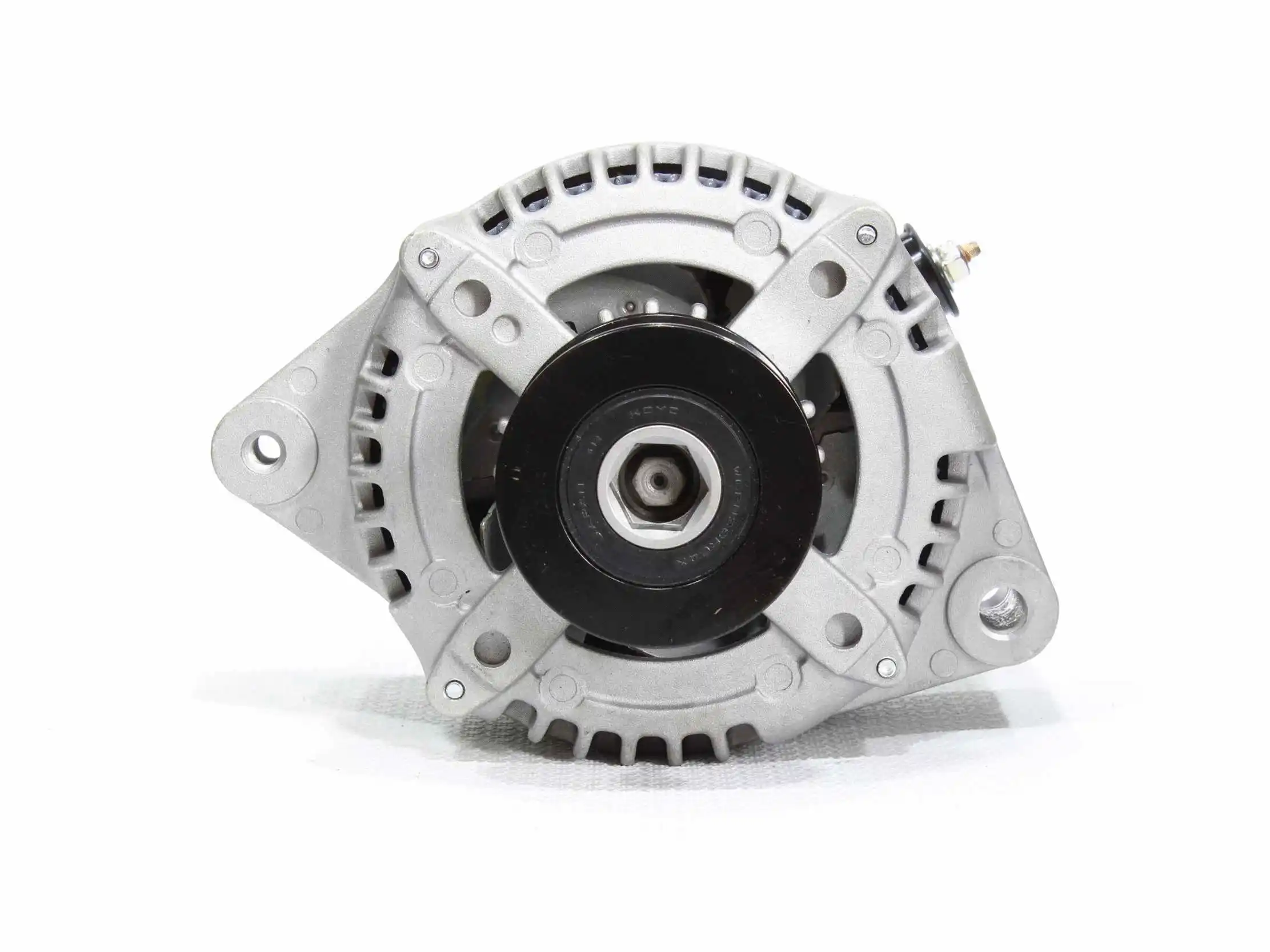 Alternator (10443285)