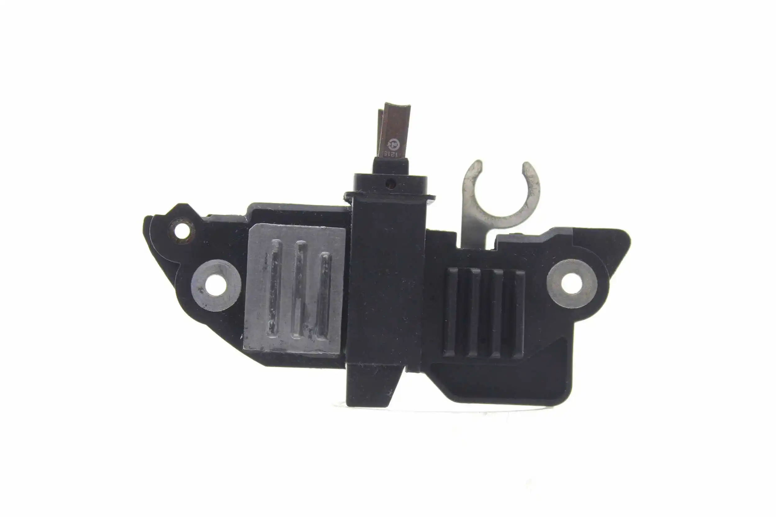 Alternator Regulator (10700595)
