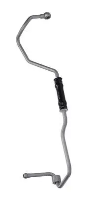 Oil Pipe, charger (10921017)