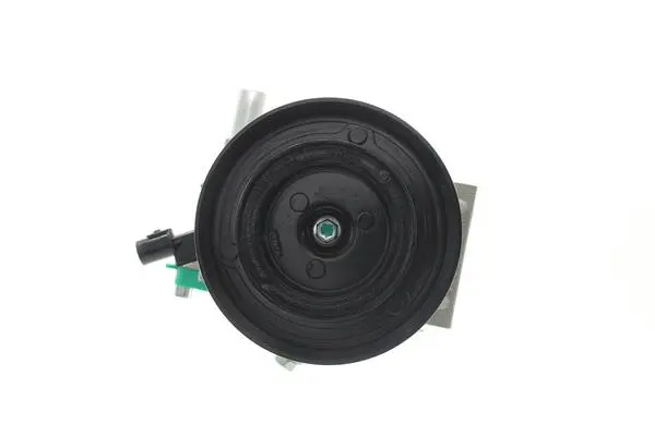 Compressor, air conditioning (10553724)
