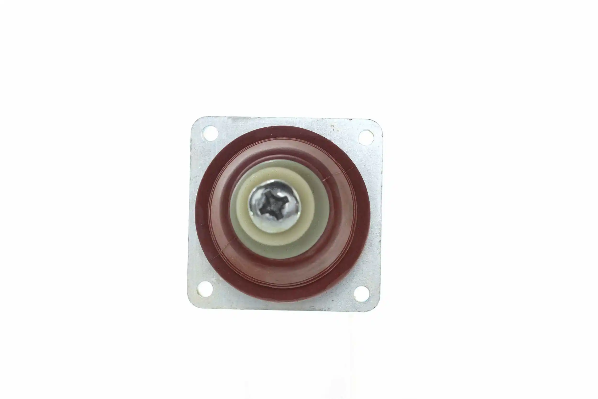 Solenoid Switch, starter (10610017)