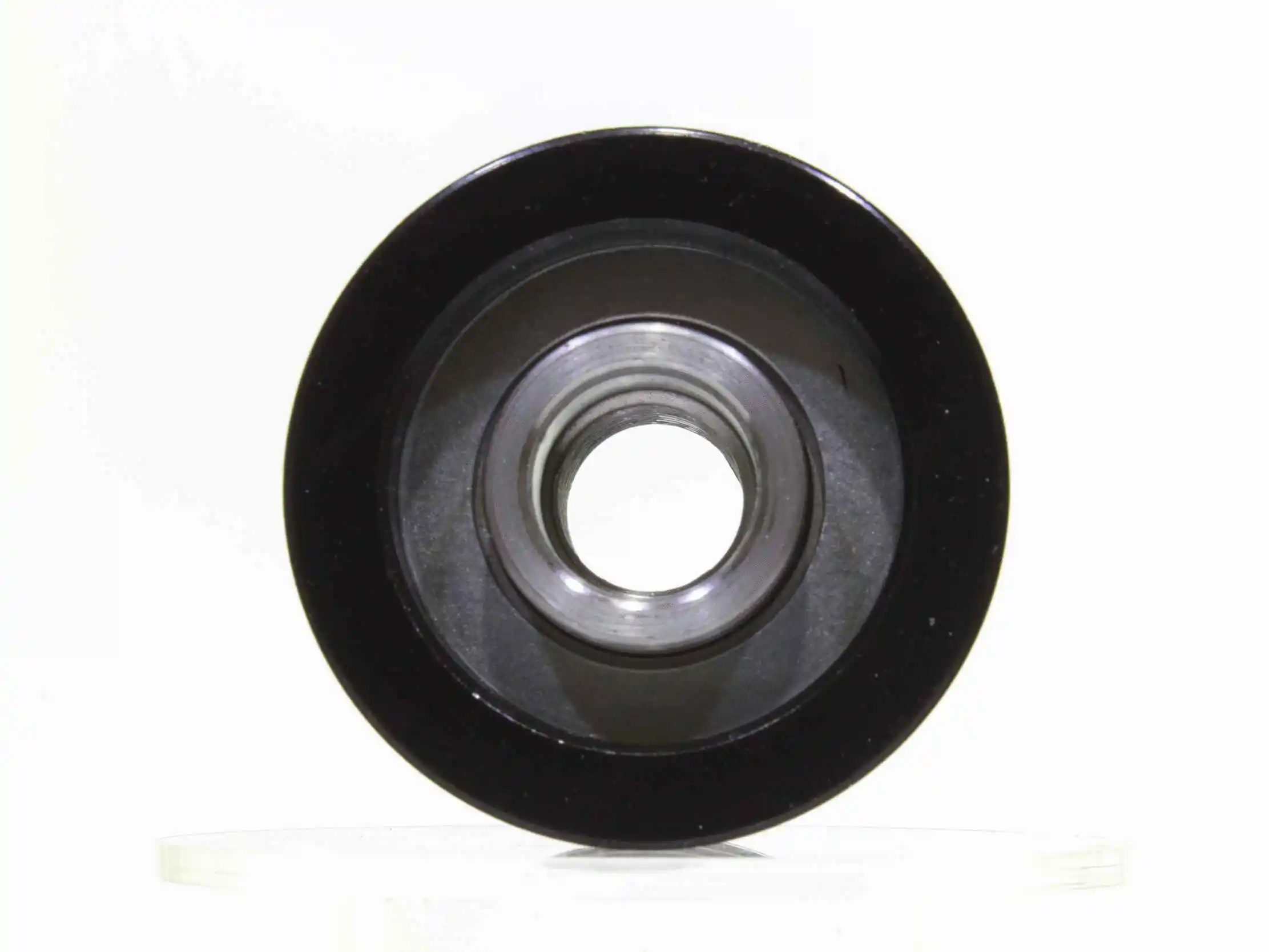 Belt Pulley, alternator