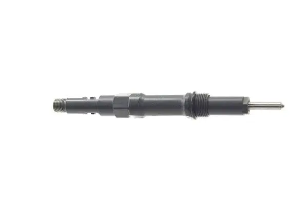 Injector Nozzle