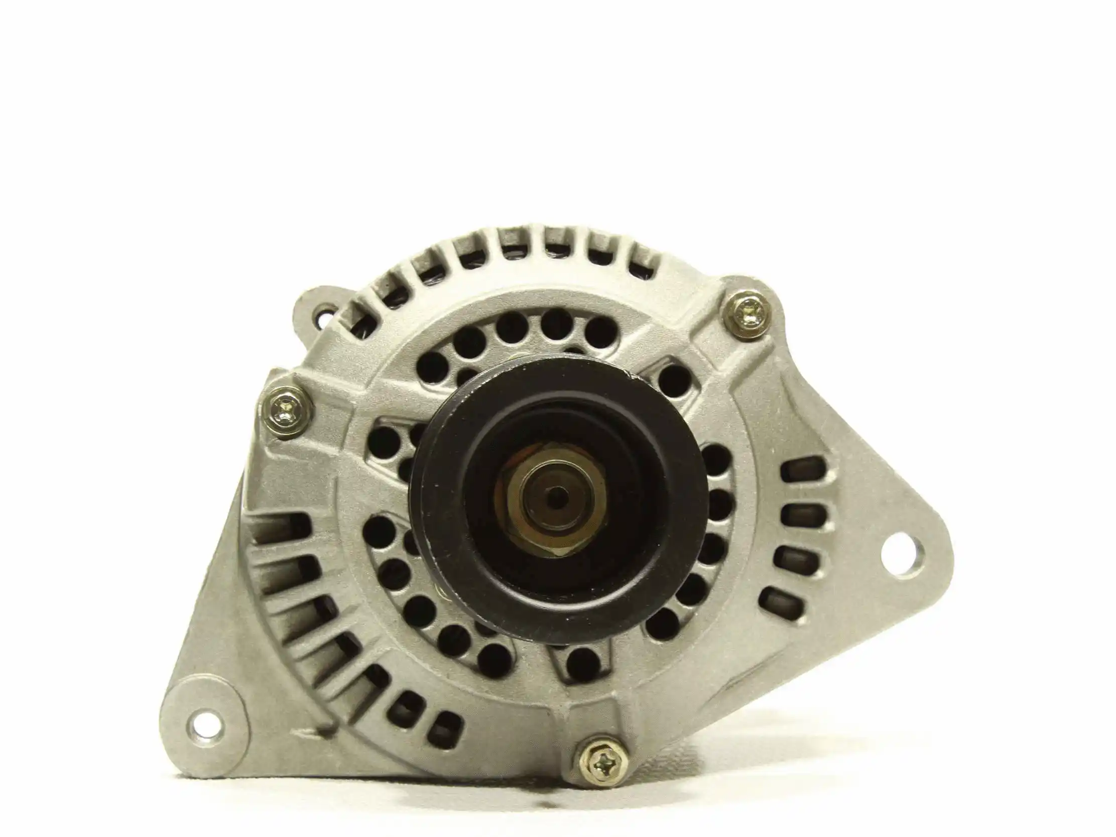 Alternator (10441491)