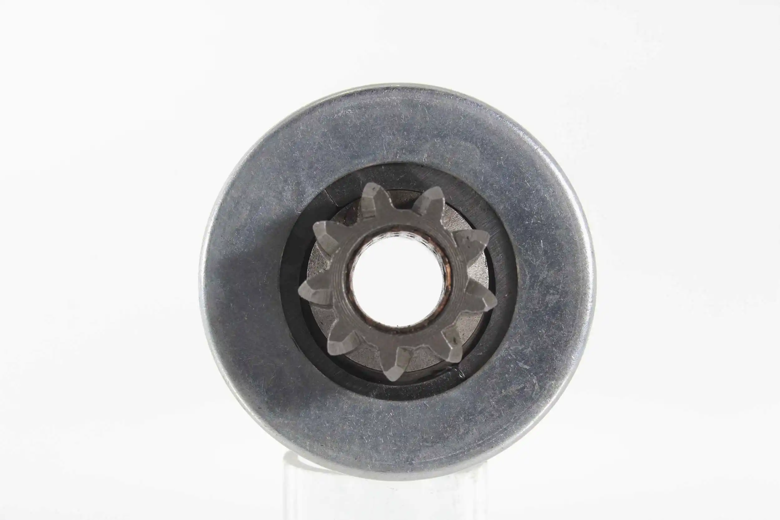 Pinion, starter (10600411)