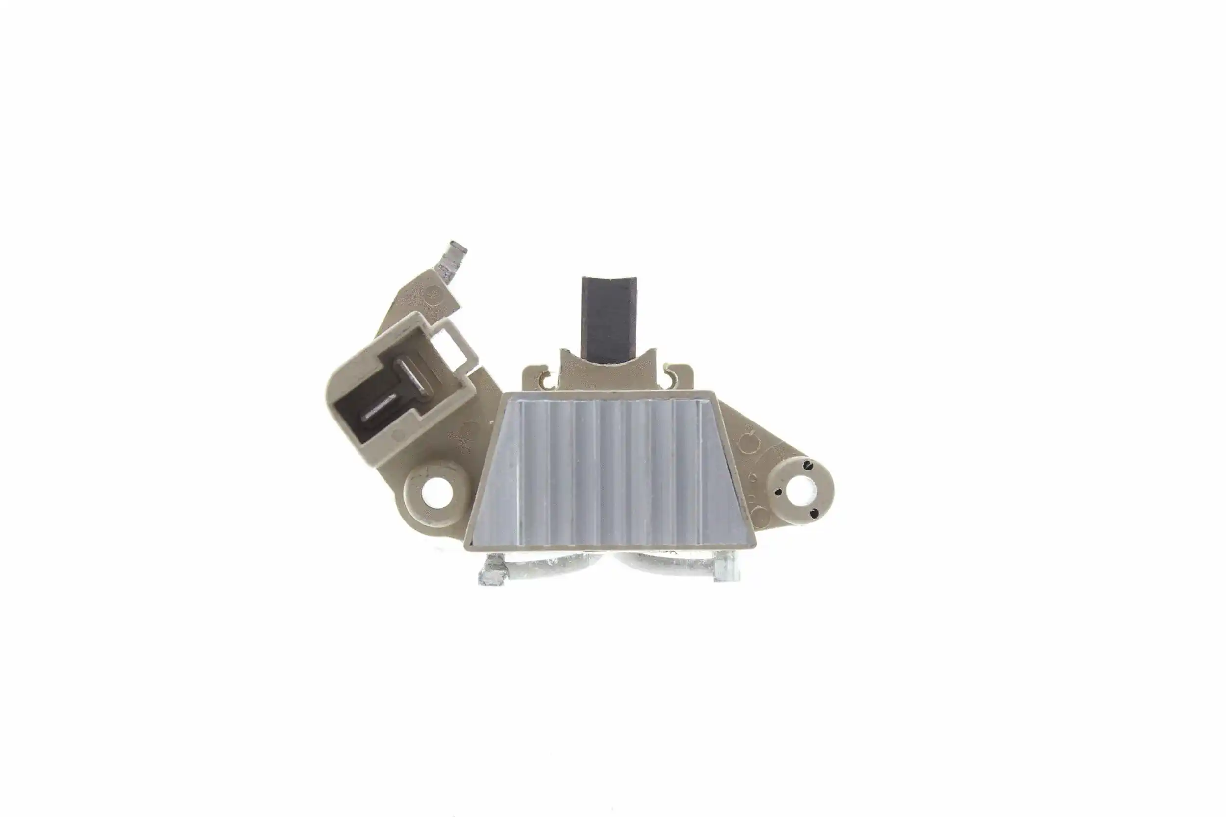 Alternator Regulator (10700909)