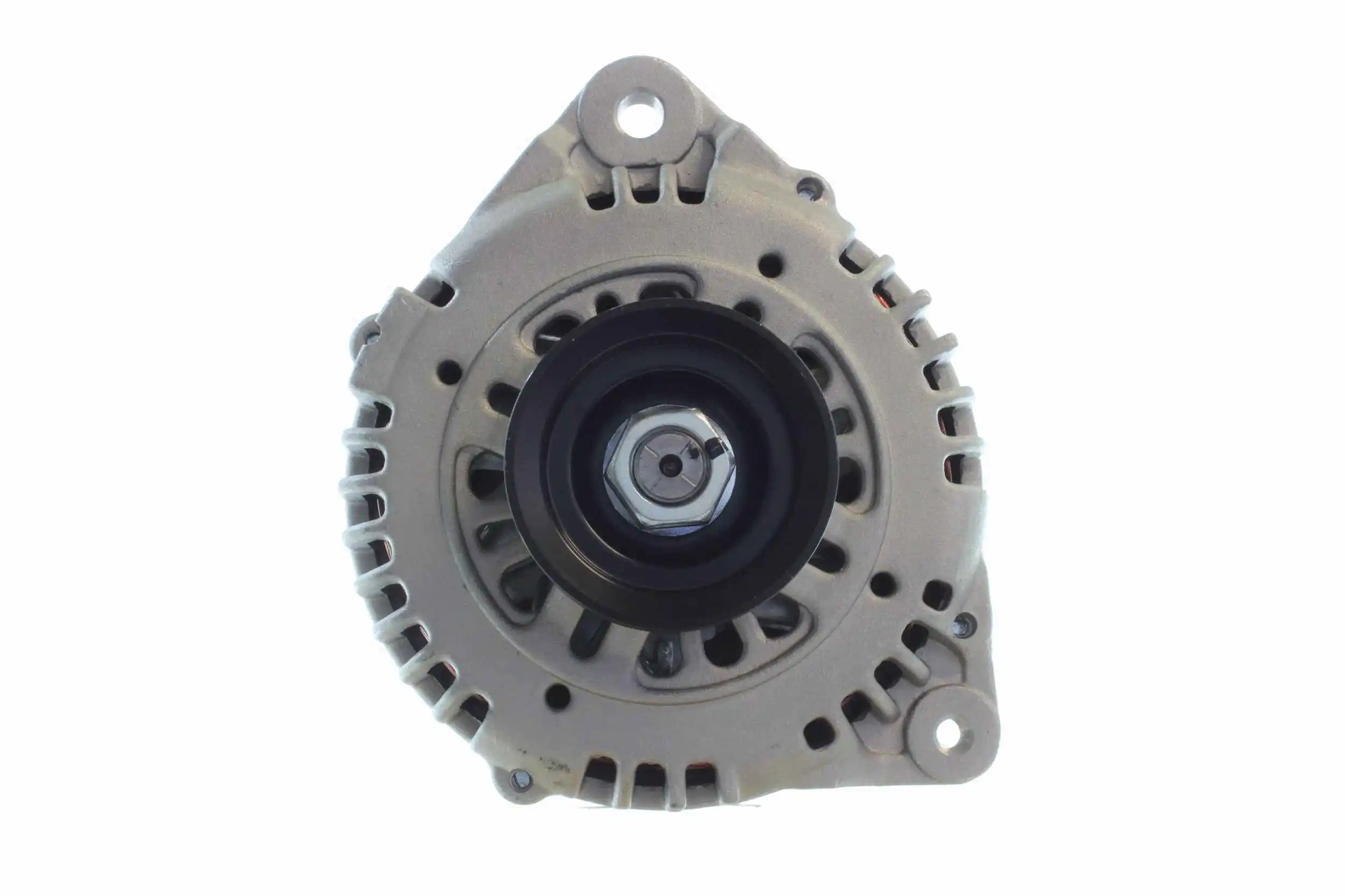 Alternator (10442948)