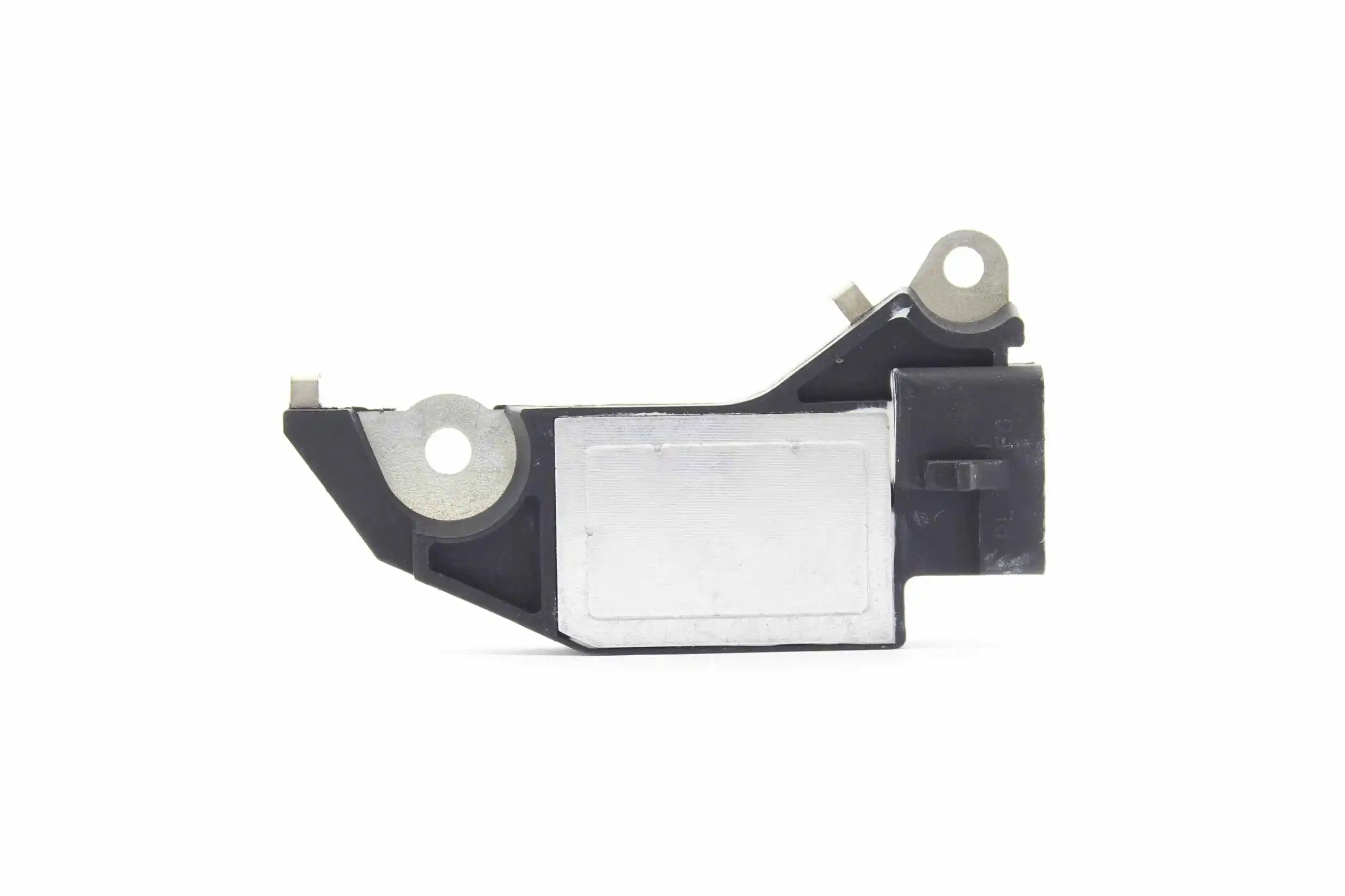 Alternator Regulator (10700030)