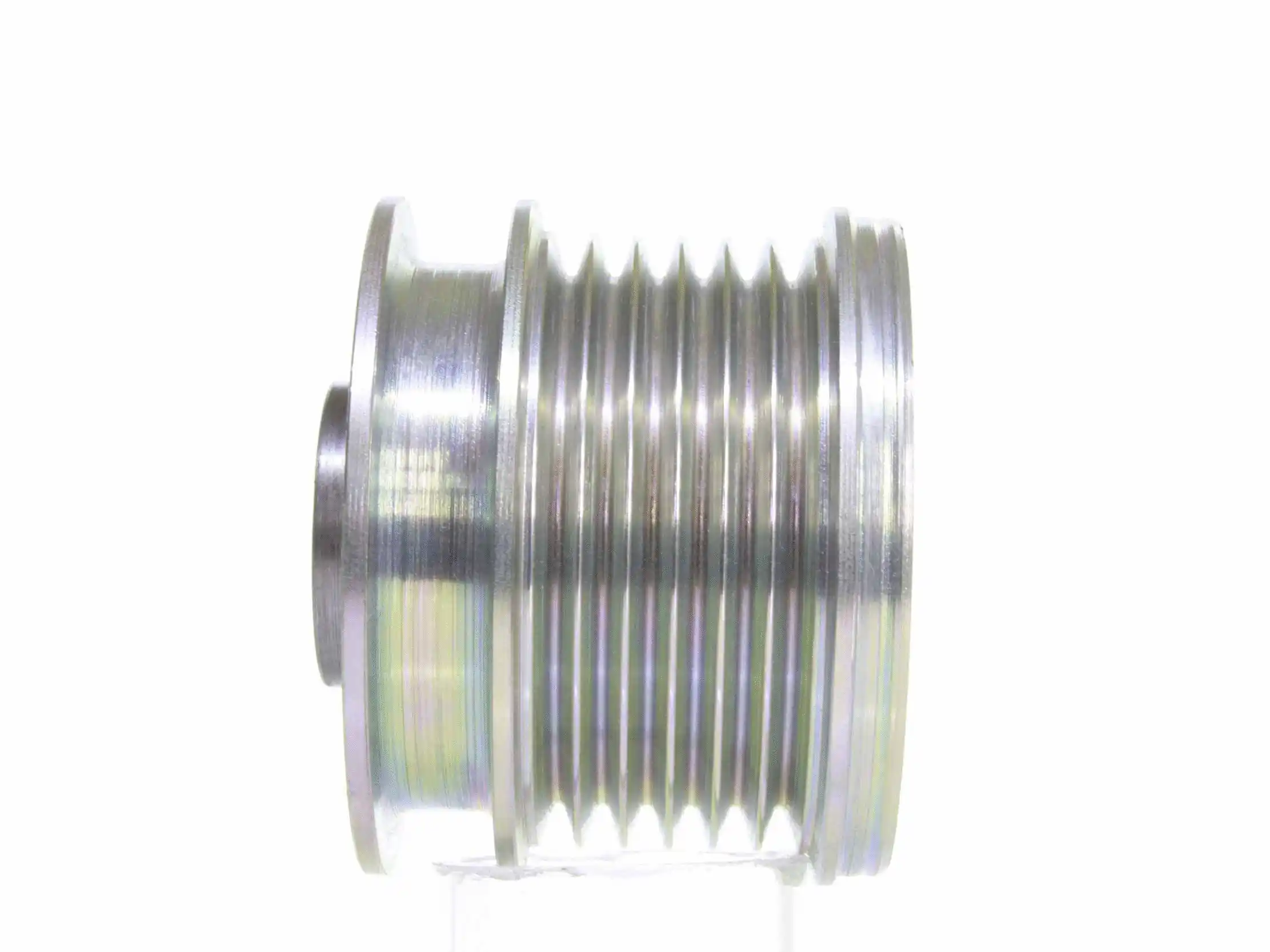 Belt Pulley, alternator