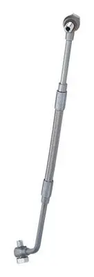 Oil Pipe, charger (10921309)