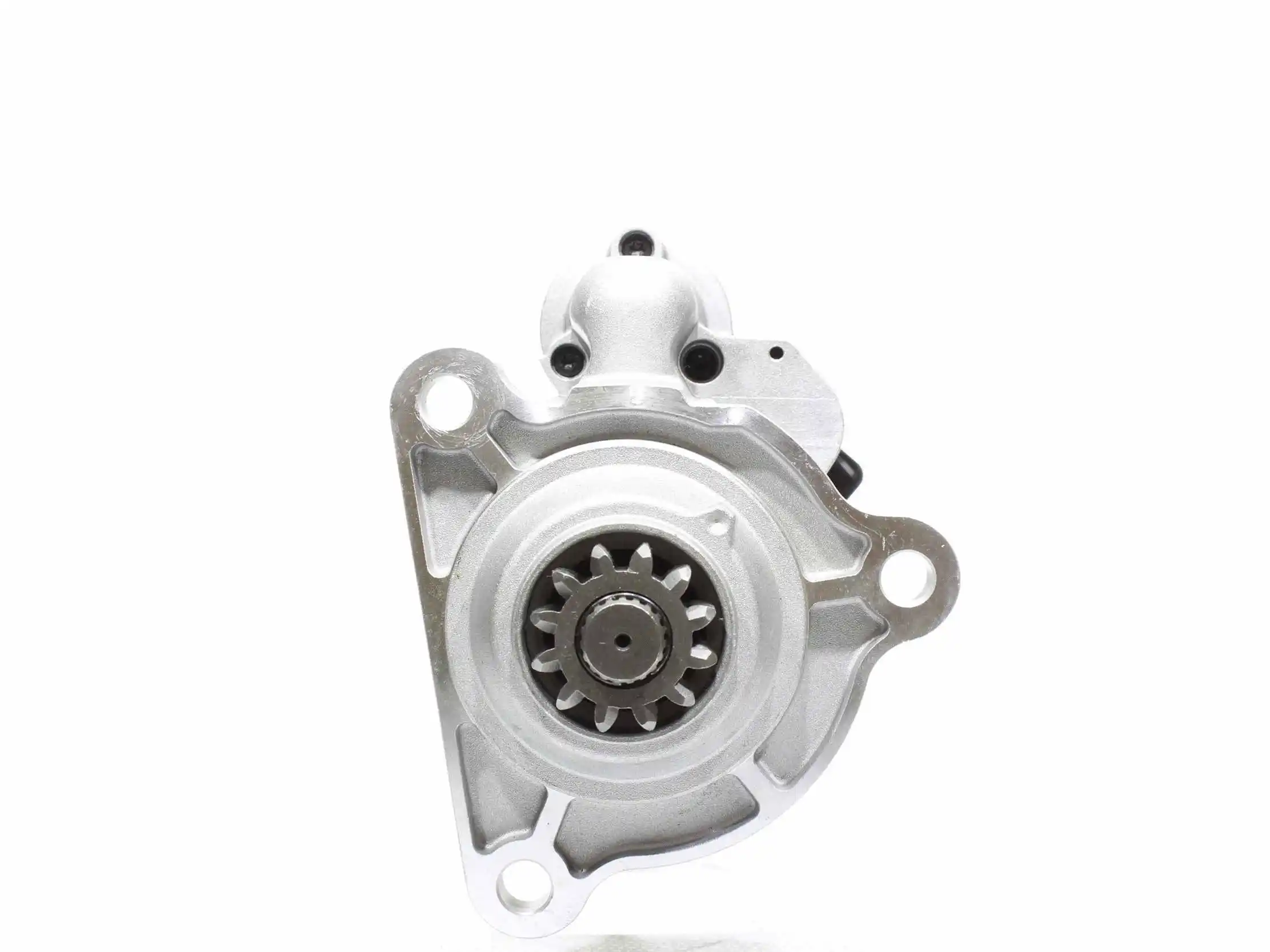 Starter (10439946)