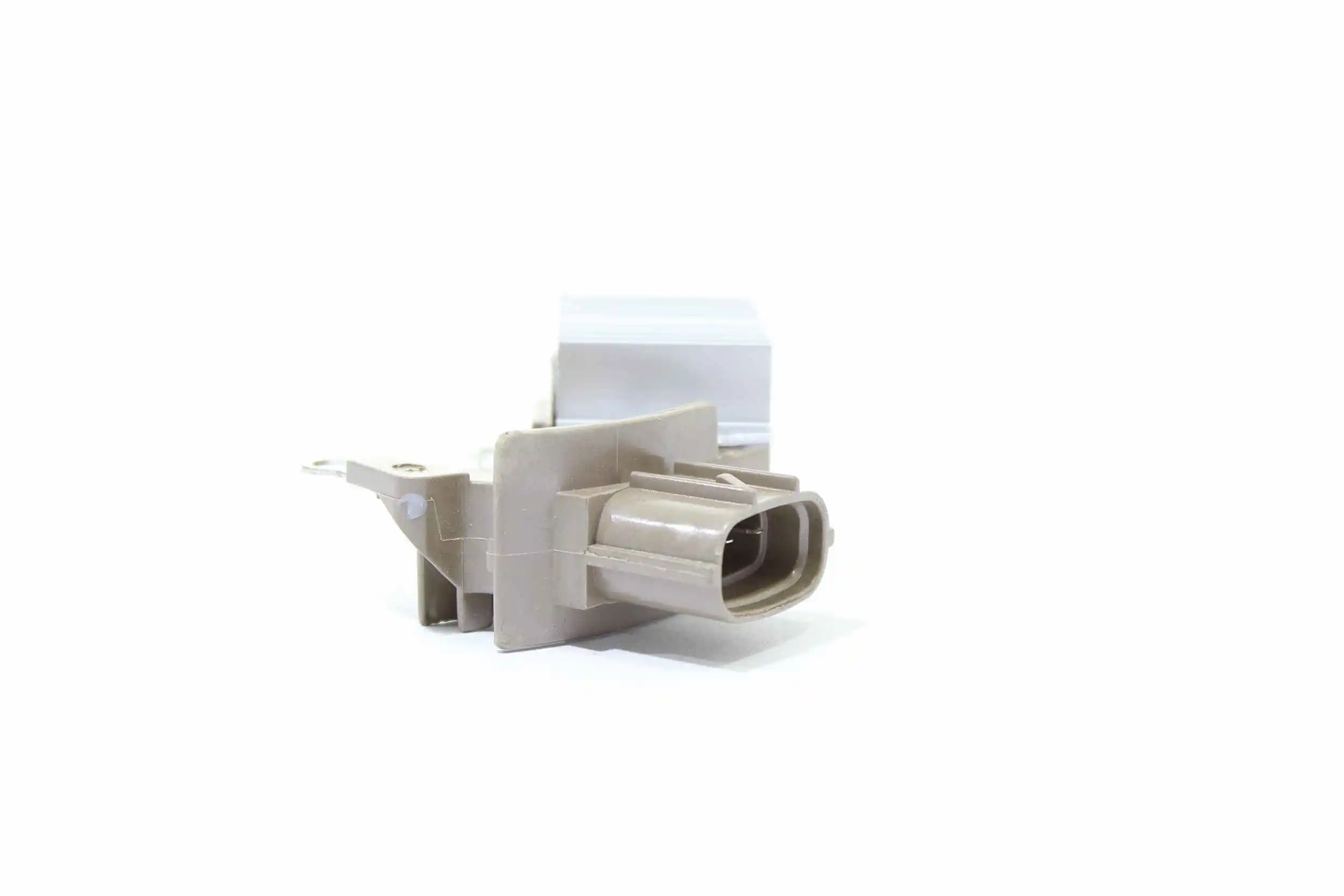 Alternator Regulator