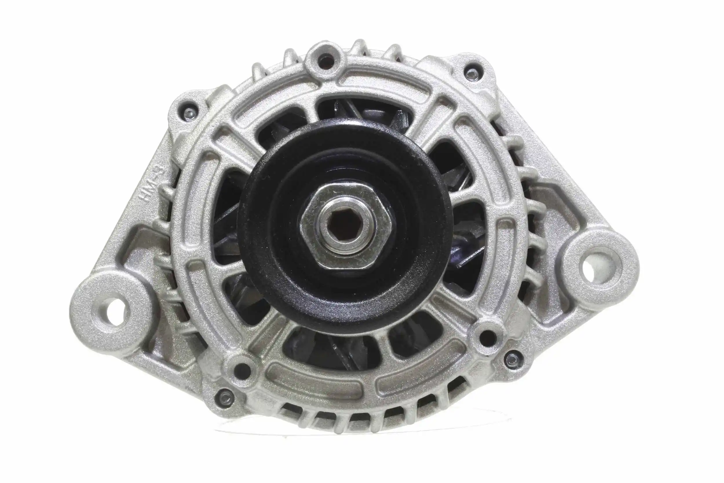 Alternator (10443708)