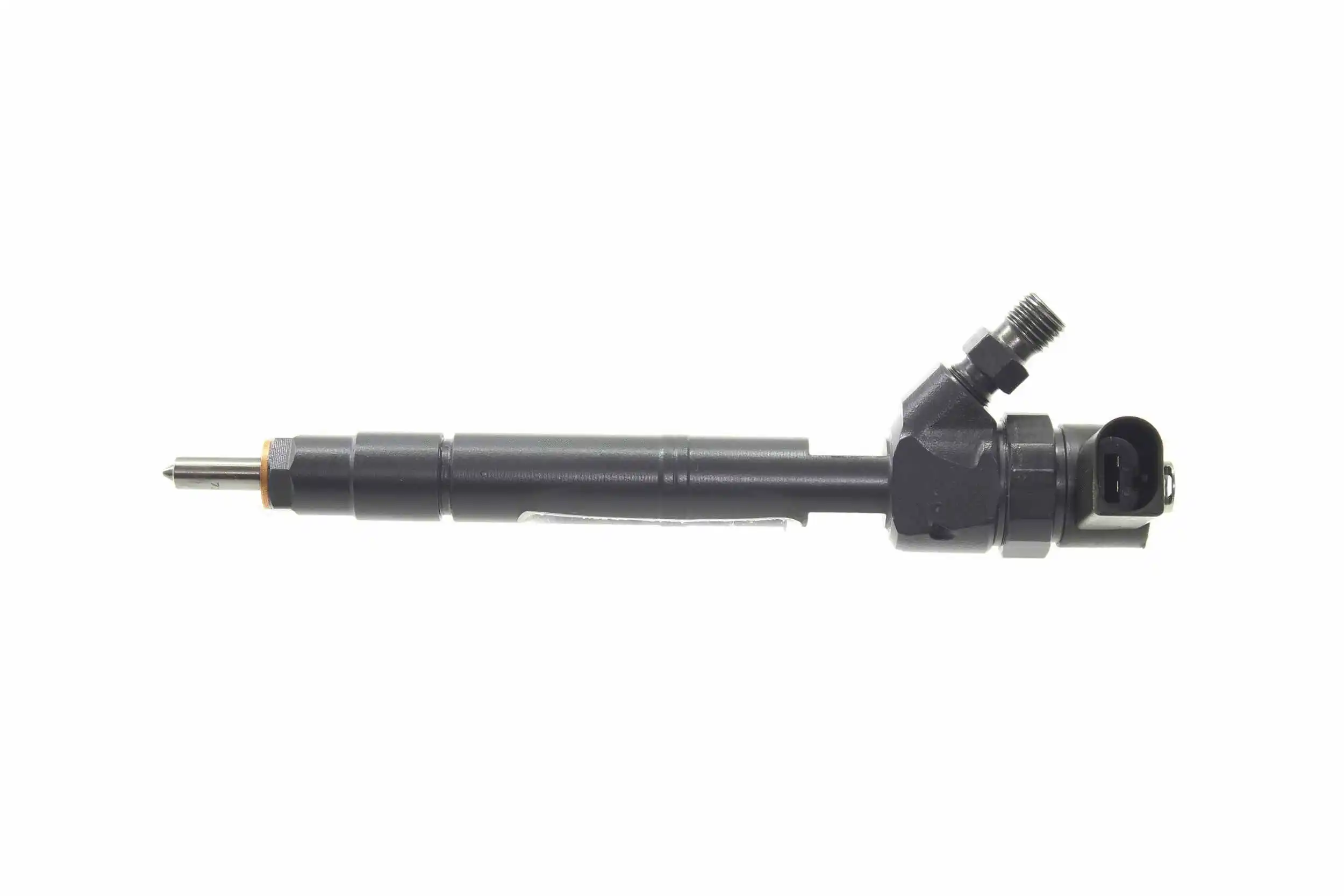Injector Nozzle (11970090)