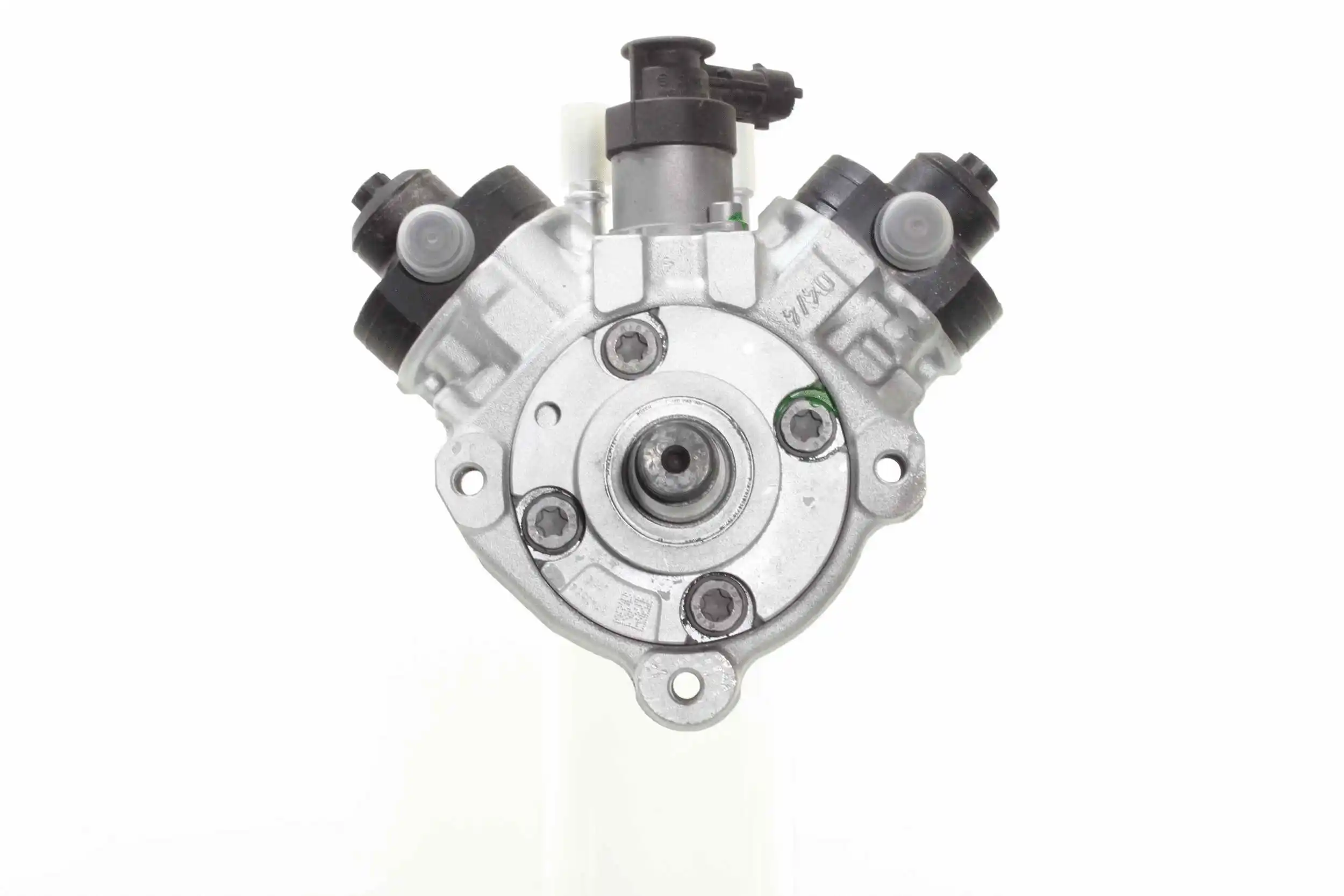 High Pressure Pump (11975383)