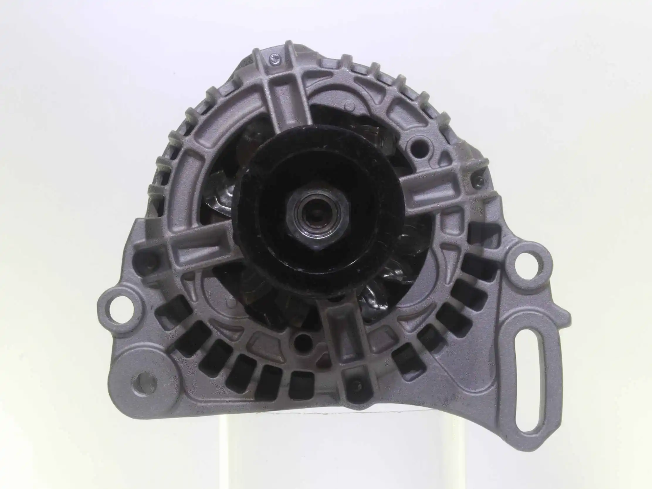 Alternator (10442355)