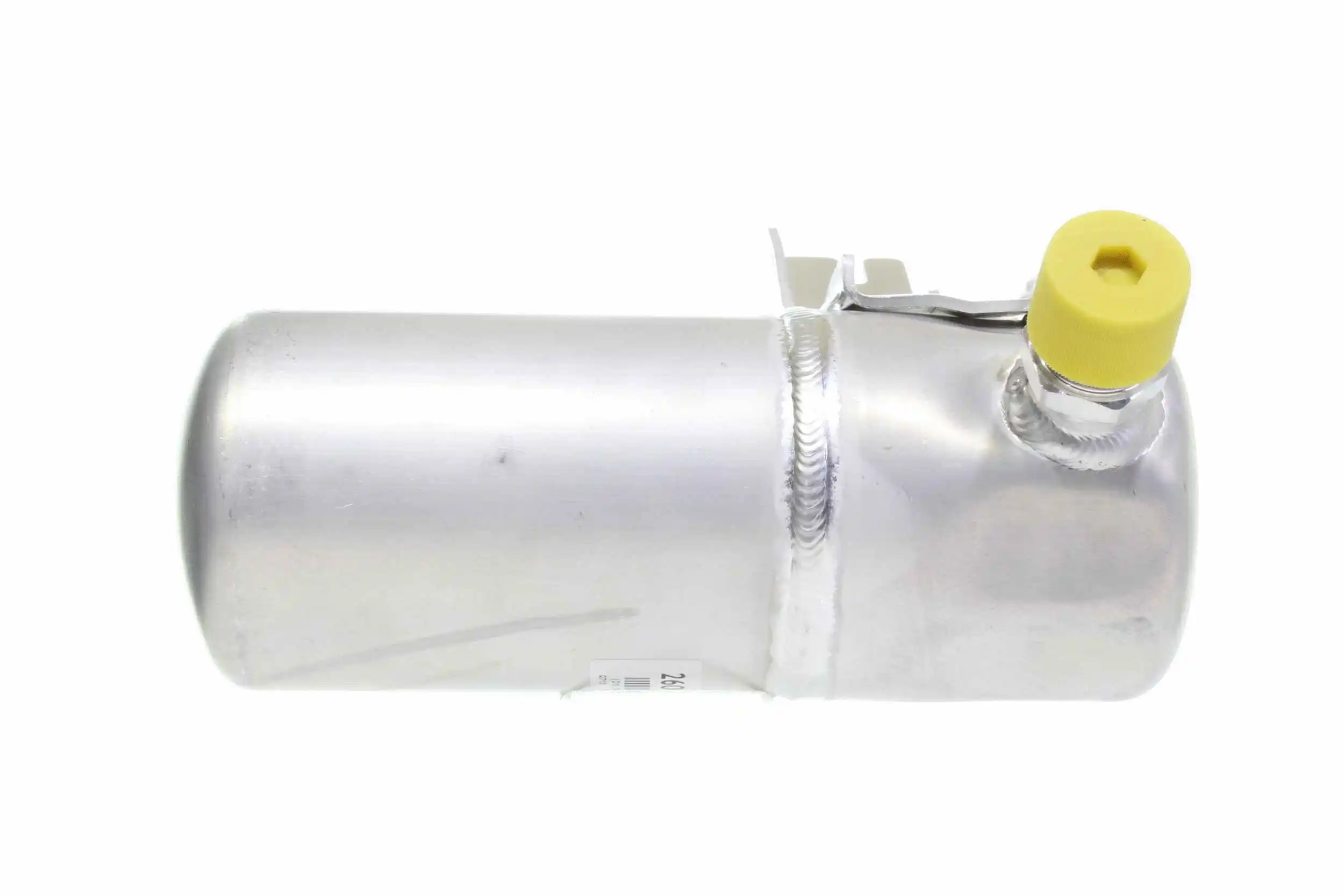 Dryer, air conditioning