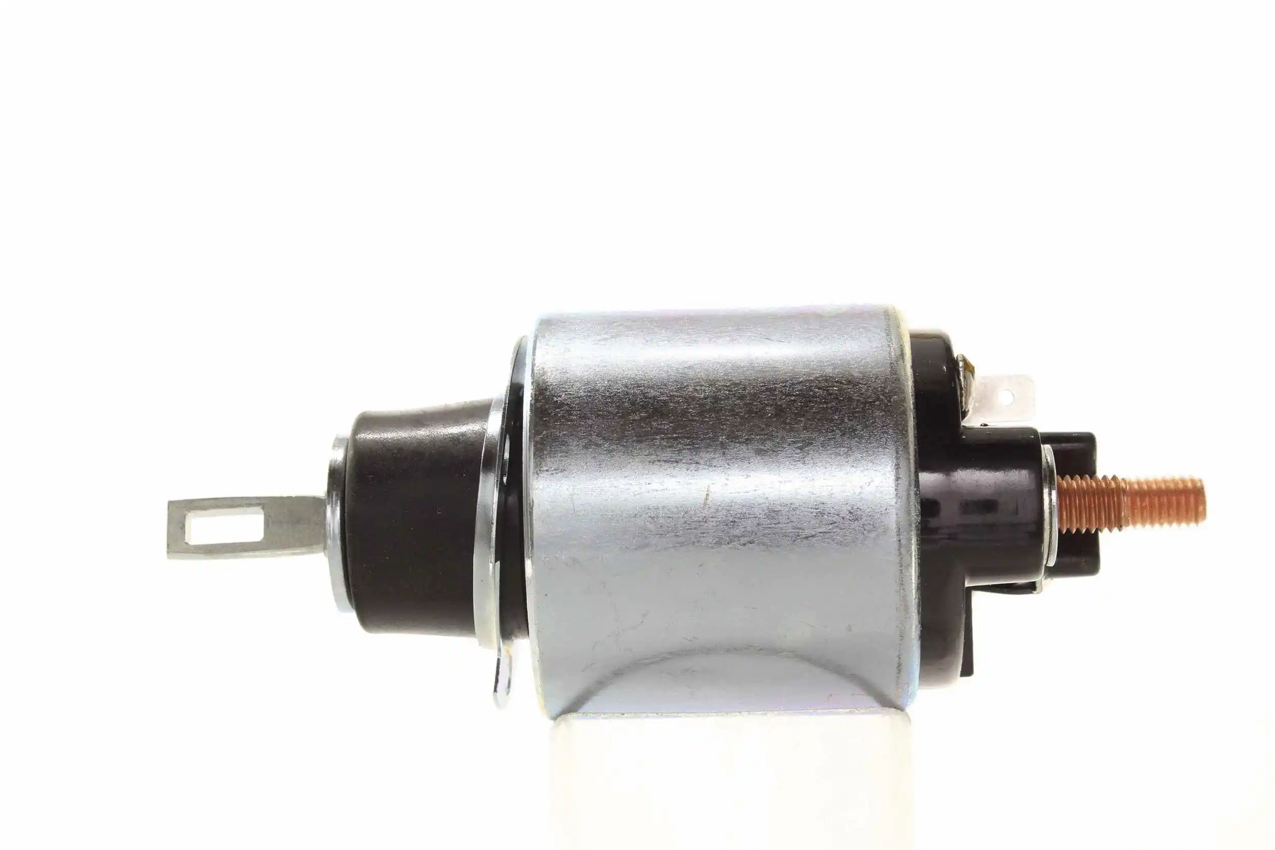 Solenoid Switch, starter