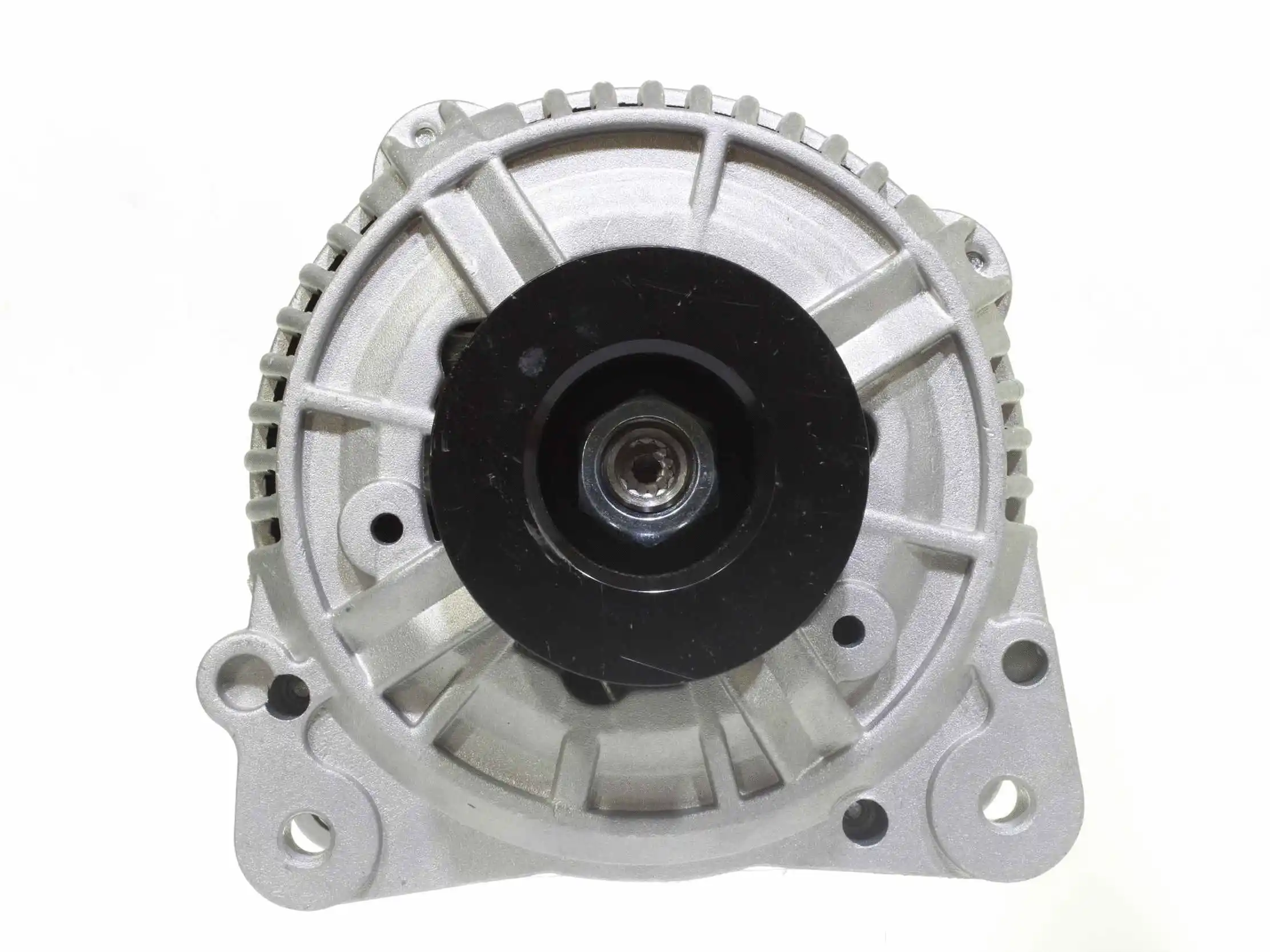 Alternator (10442099)