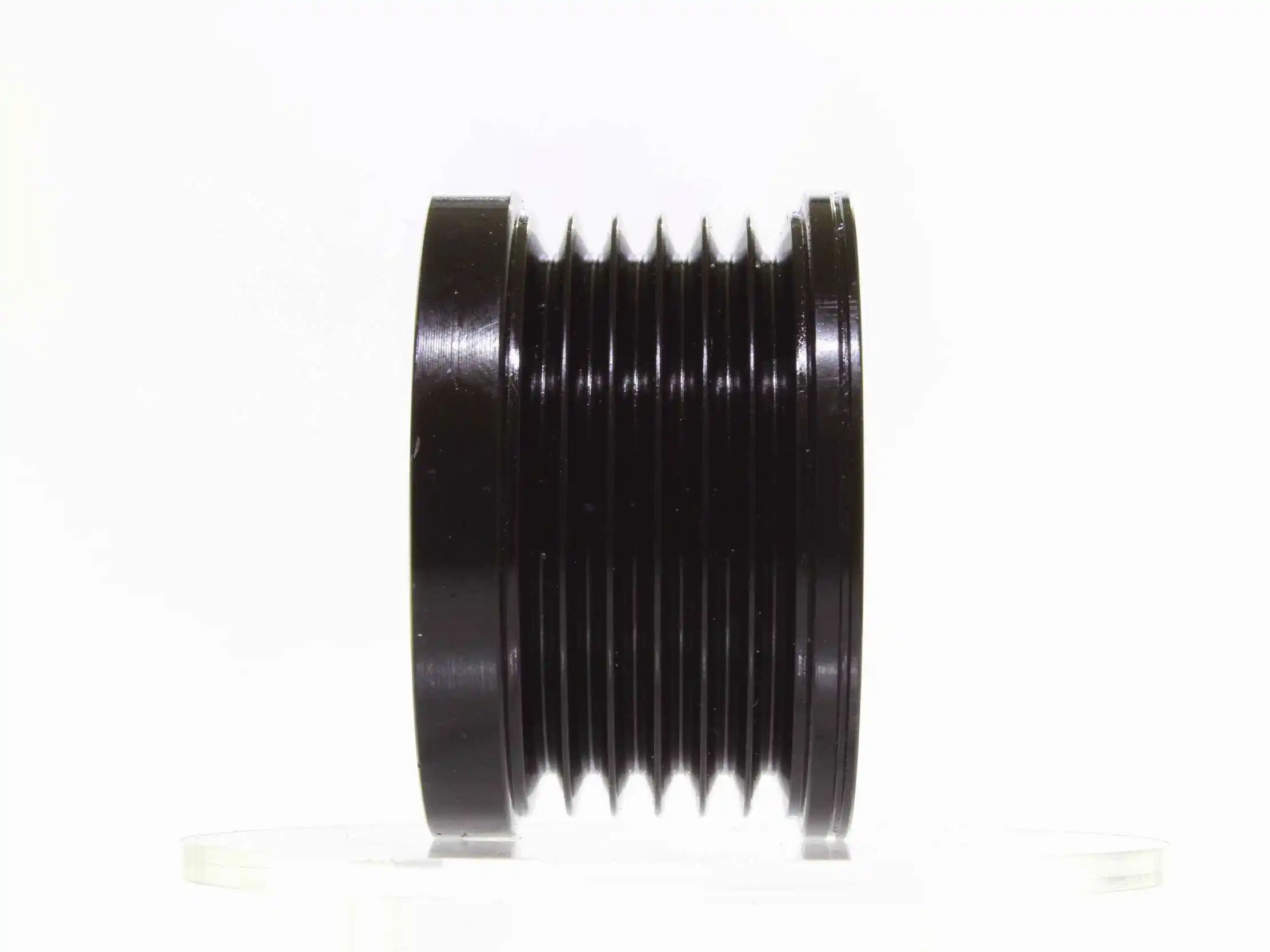 Belt Pulley, alternator