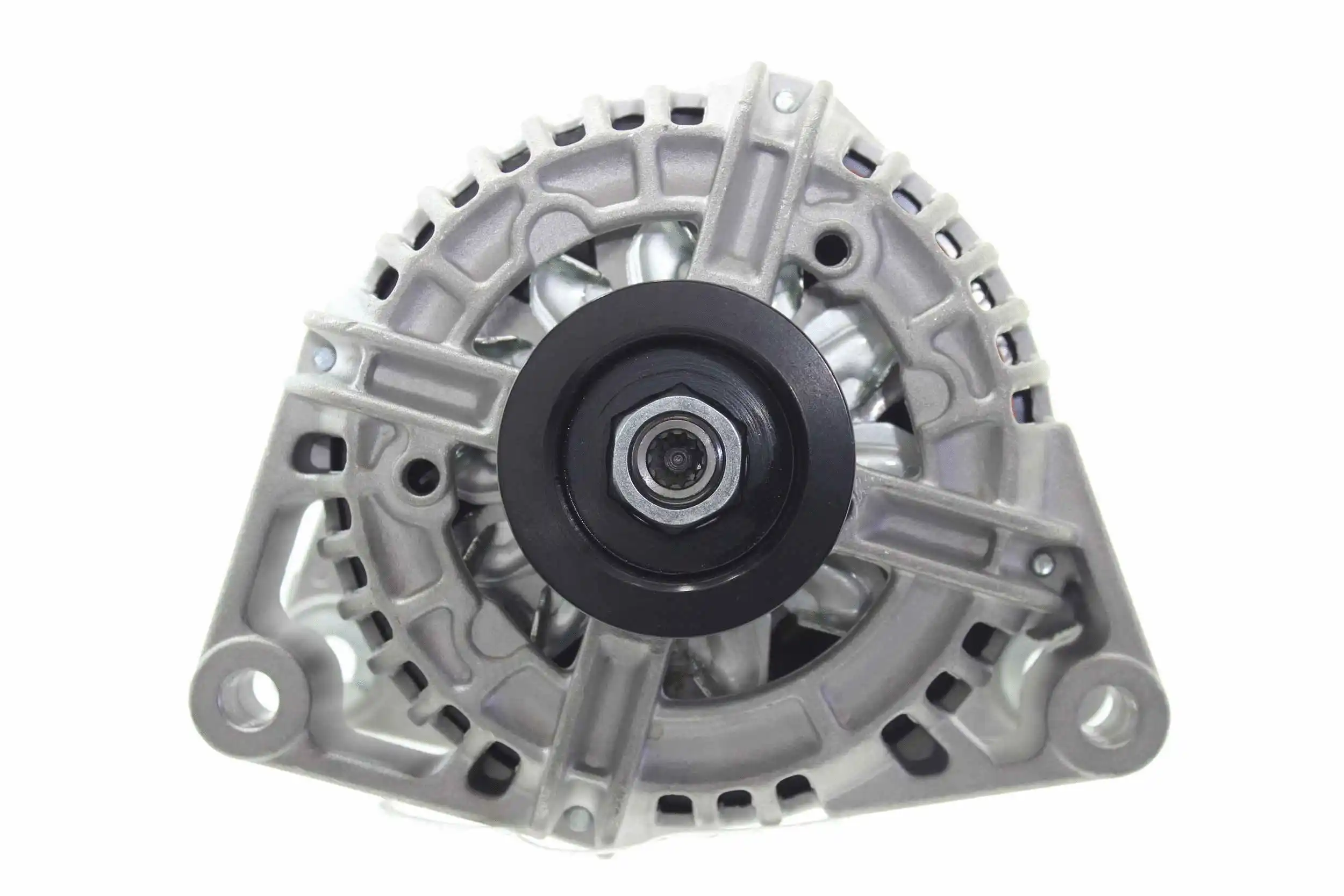 Alternator (10445058)