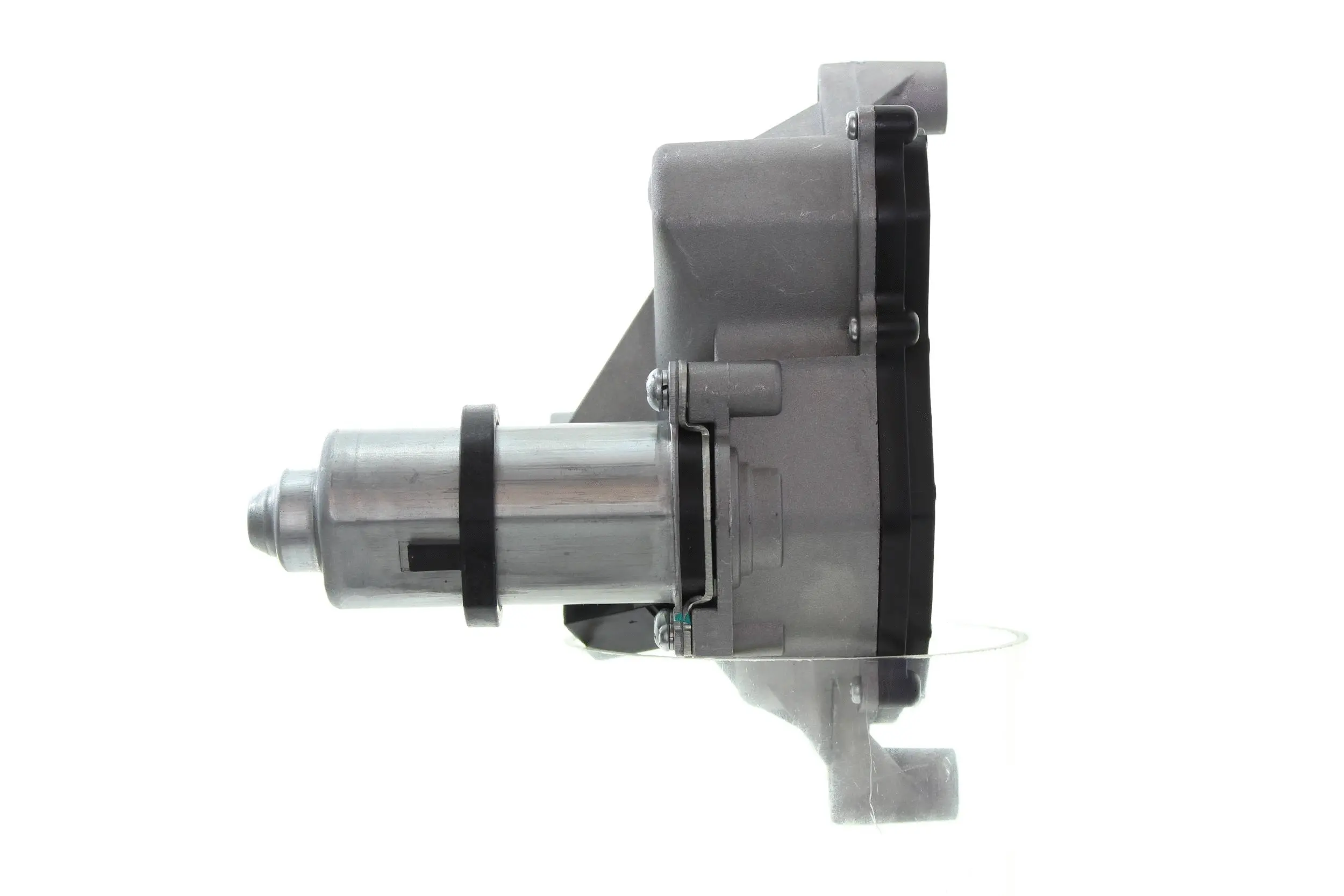 Slave Cylinder, clutch