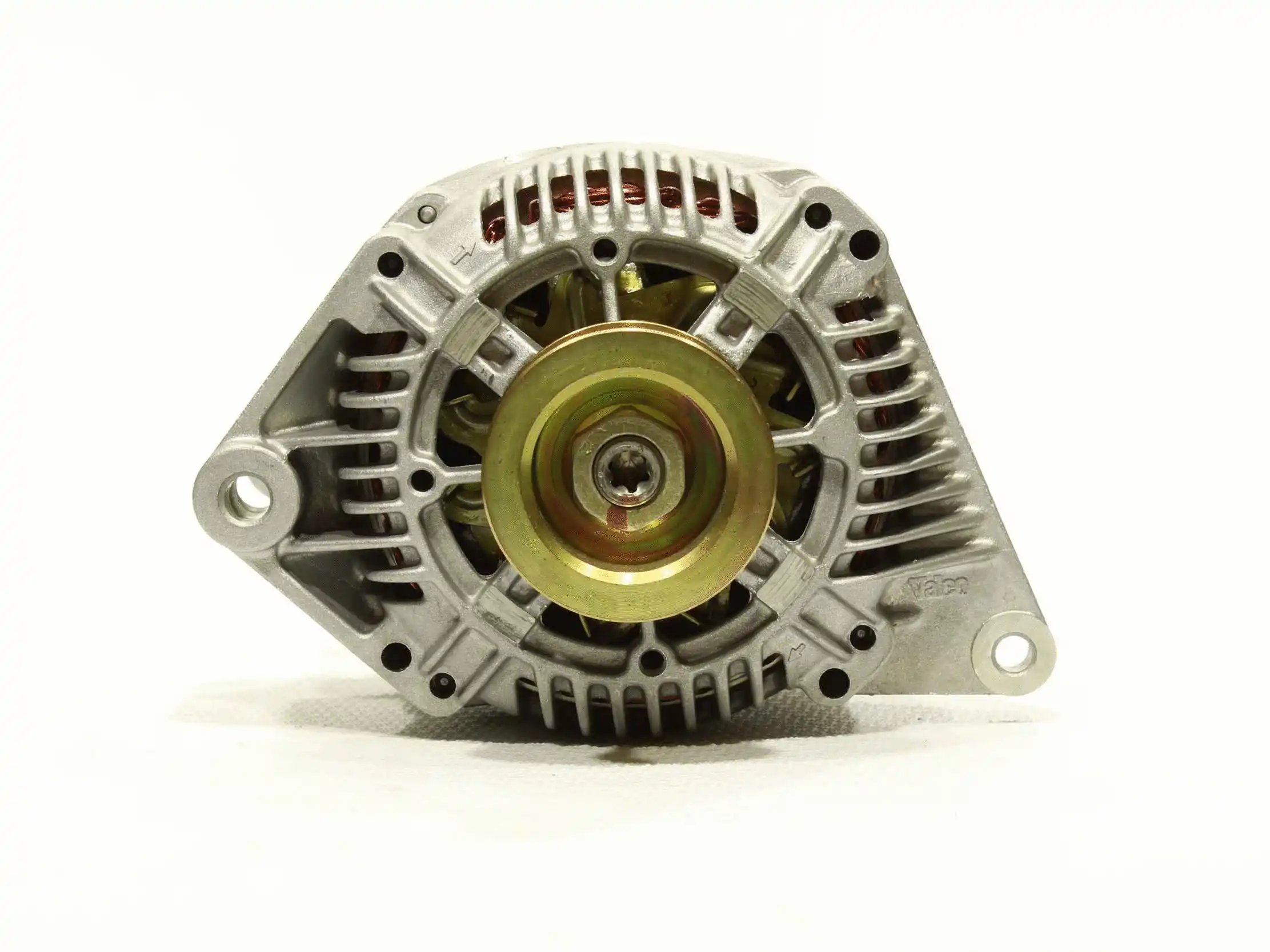 Alternator (10442510)