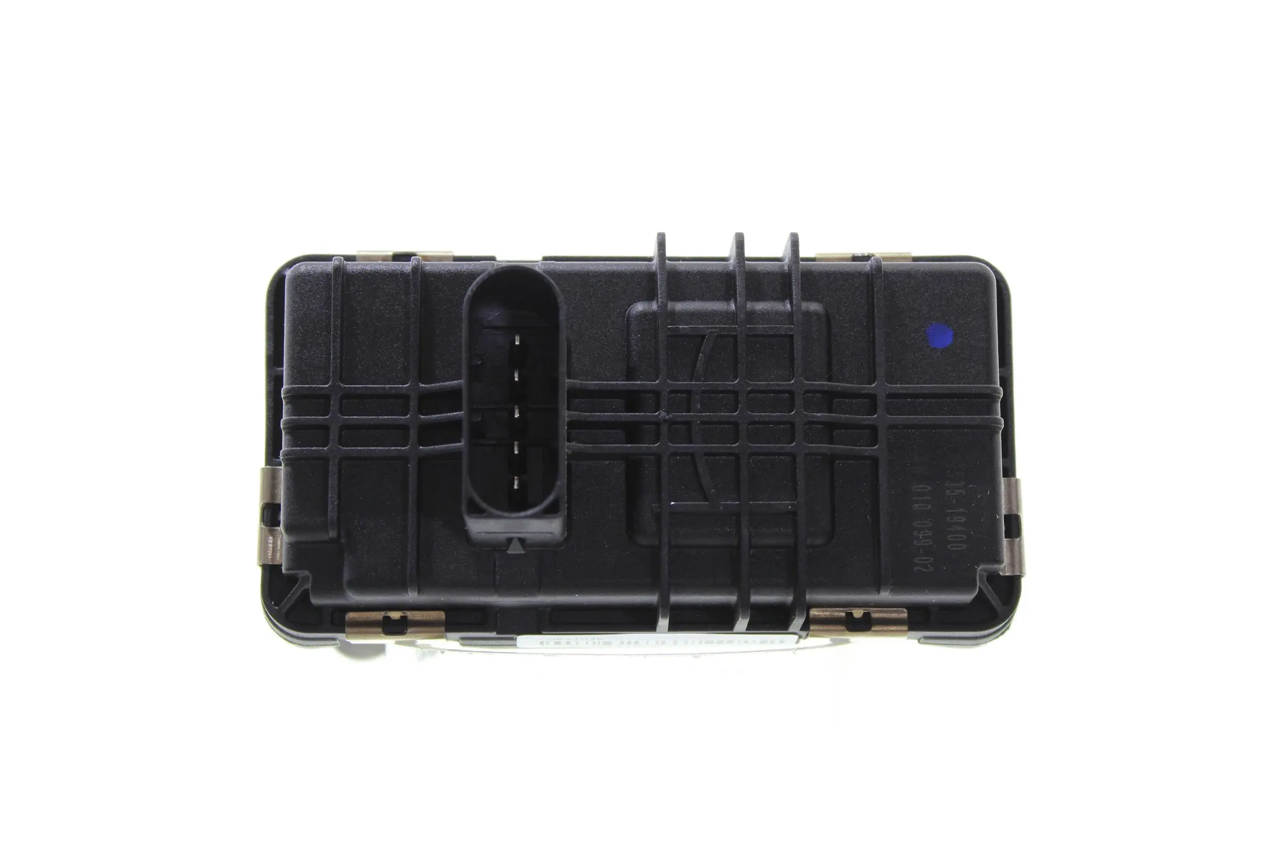 Actuator, turbocharger (10923034)