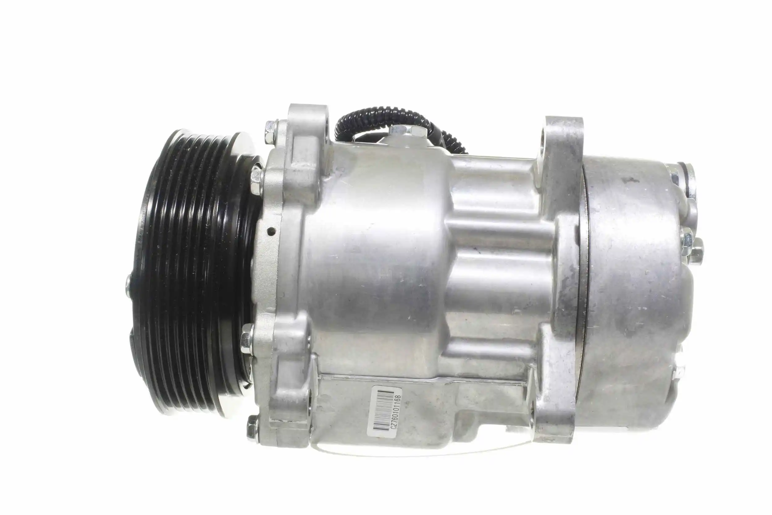 Compressor, air conditioning (10550007)