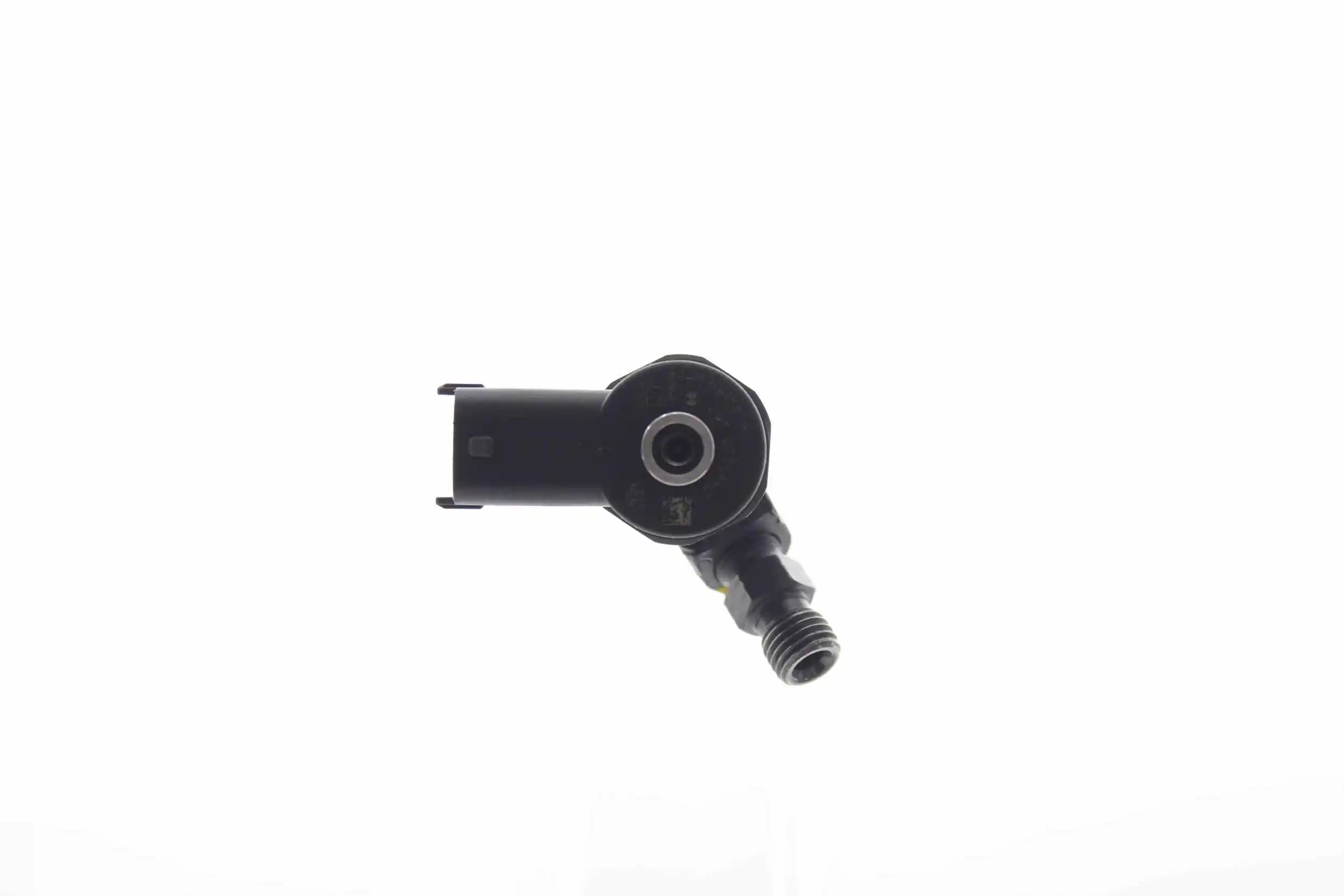 Injector Nozzle