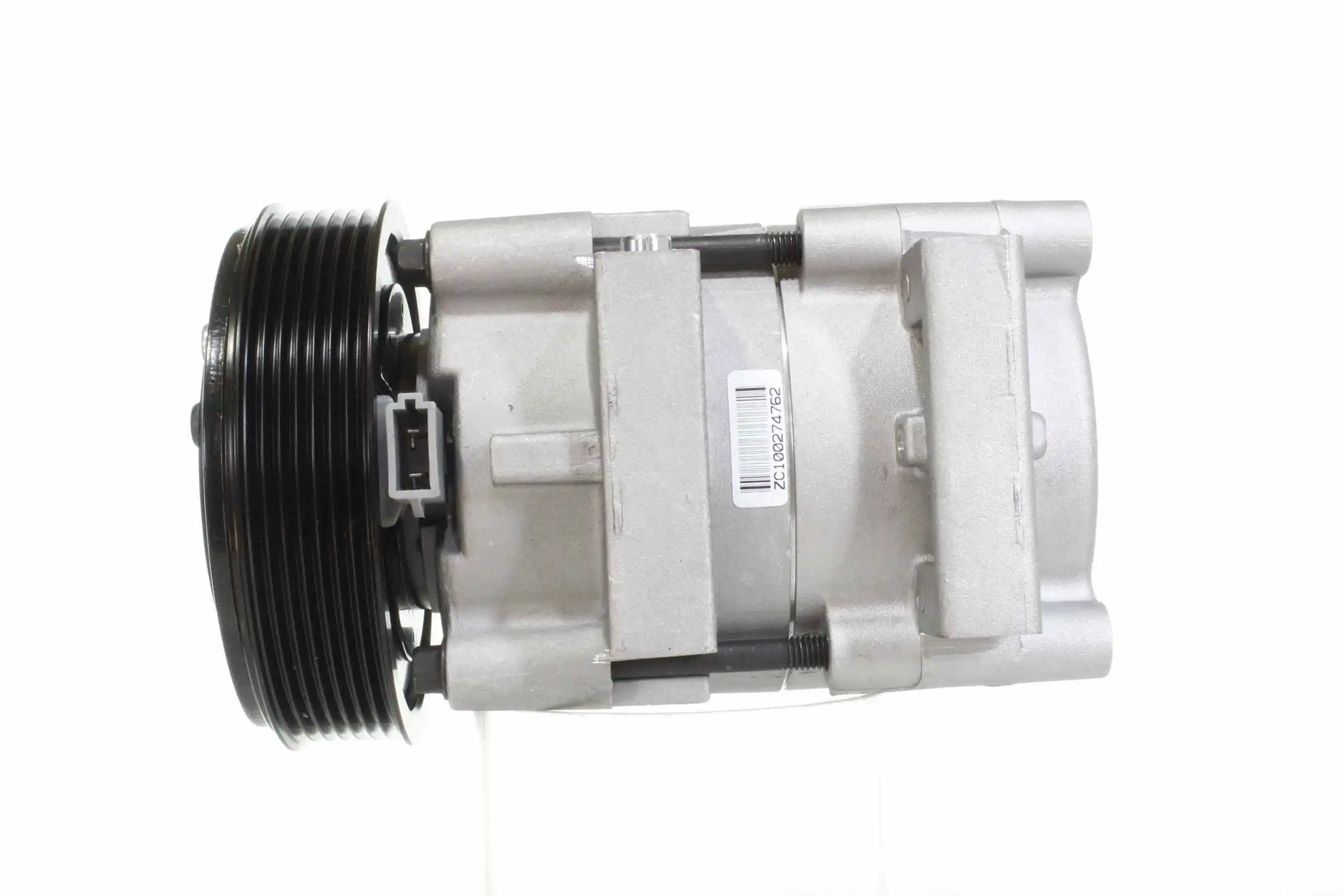 Compressor, air conditioning (10550597)