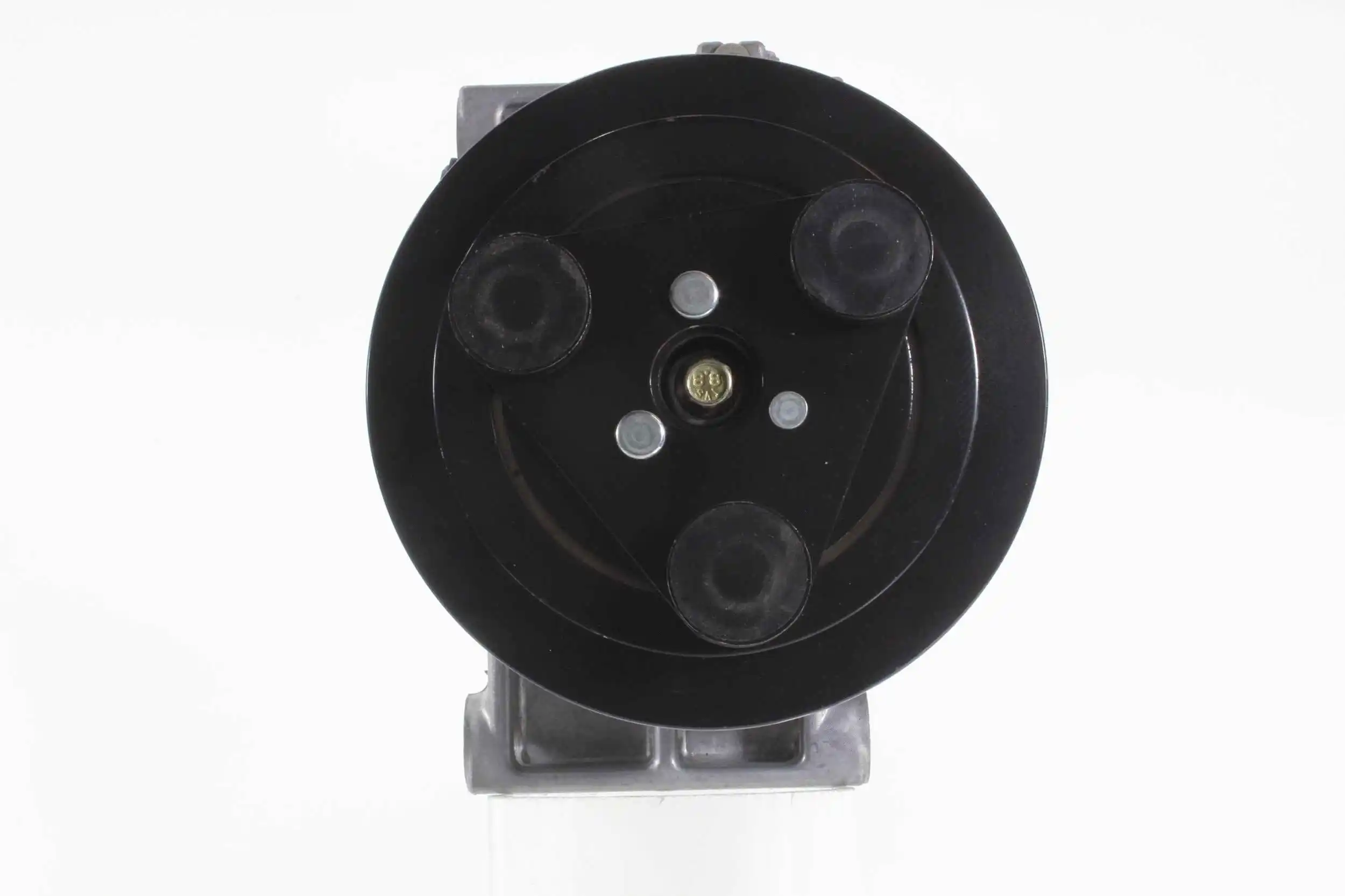 Compressor, air conditioning (10550859)