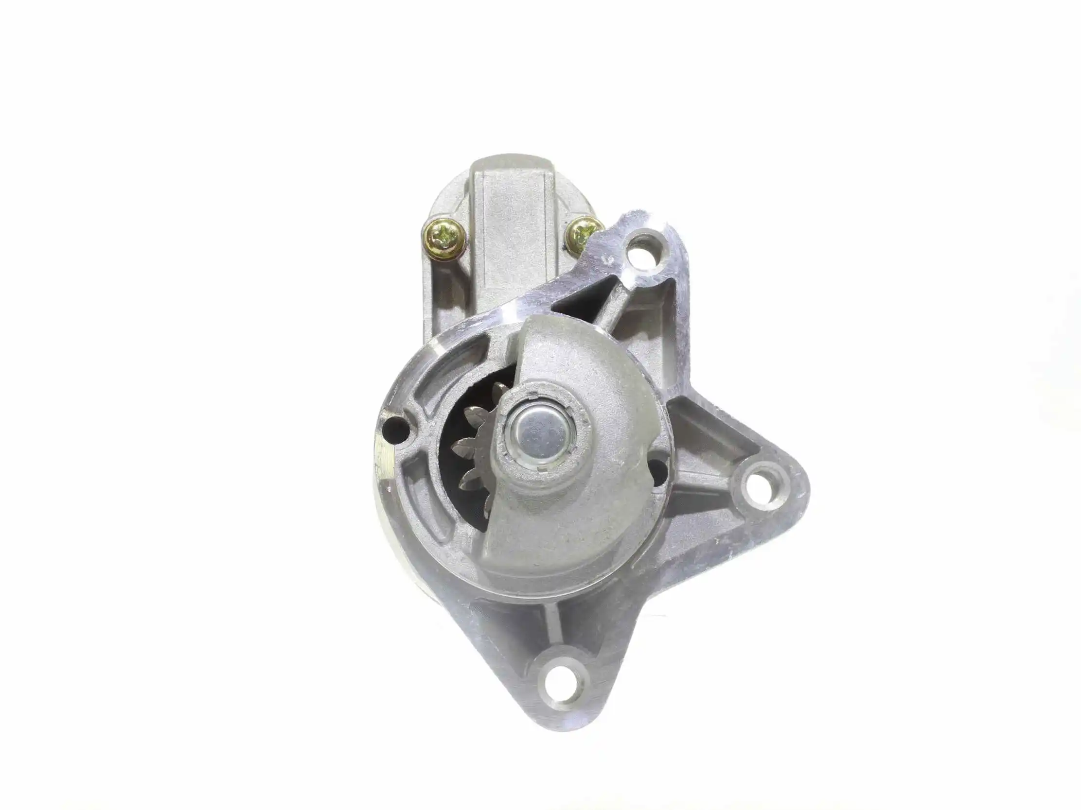 Starter (10440466)