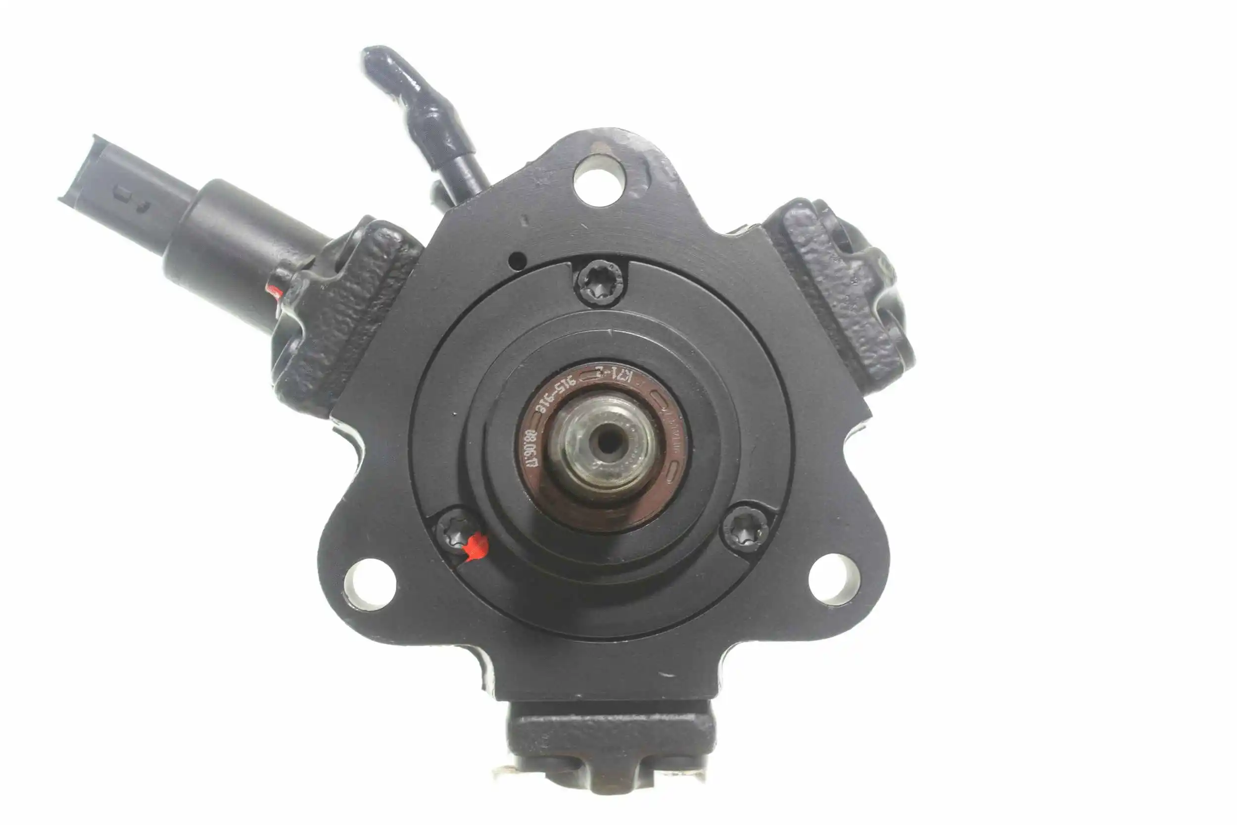 High Pressure Pump (11975025)