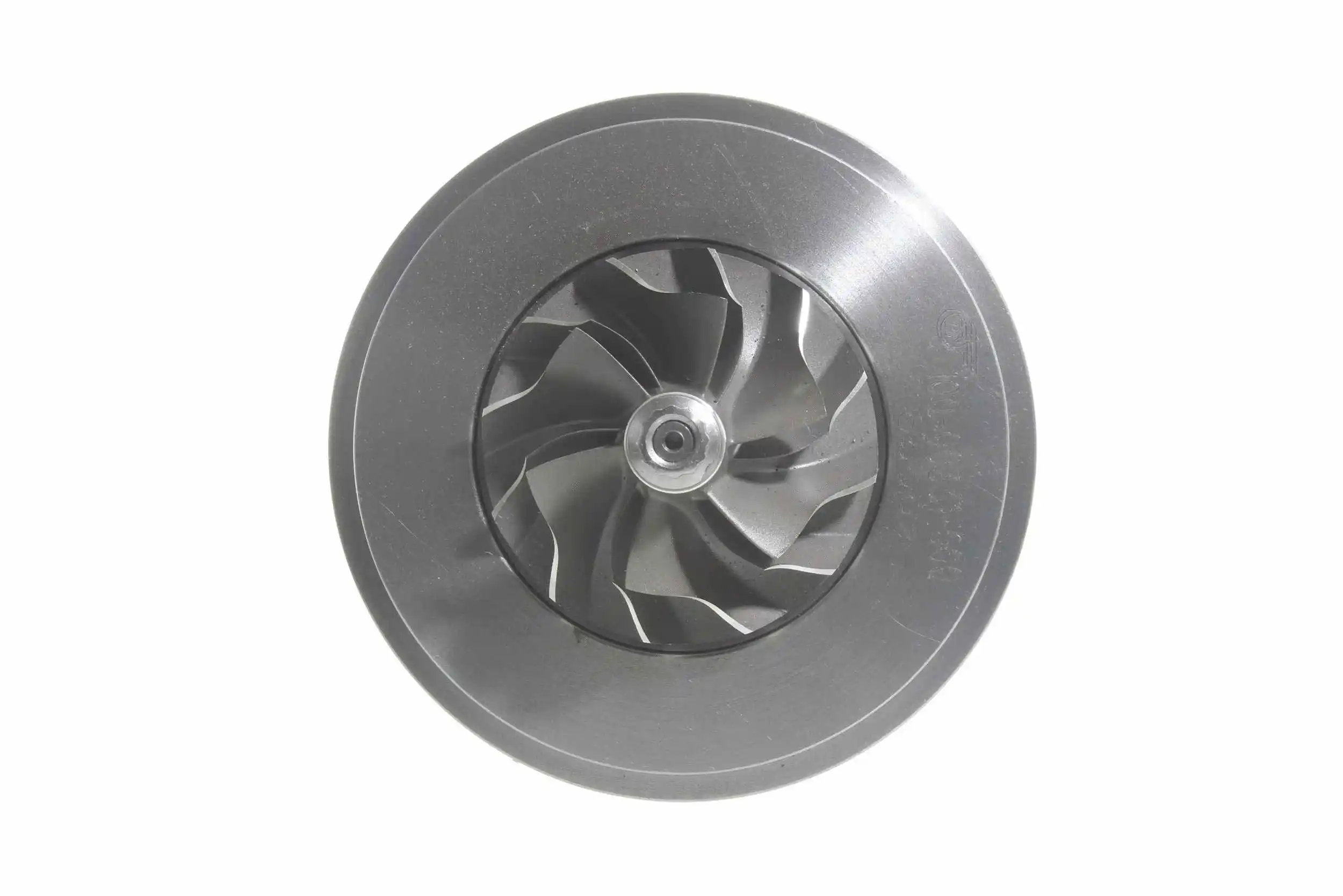 Core assembly, turbocharger (10922249)