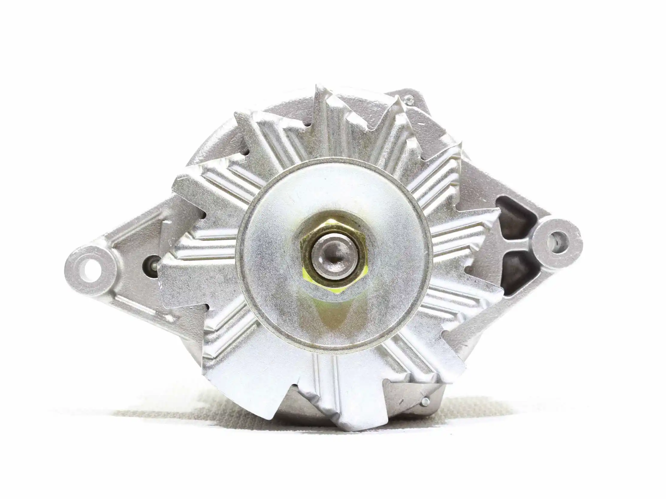 Alternator (10441619)