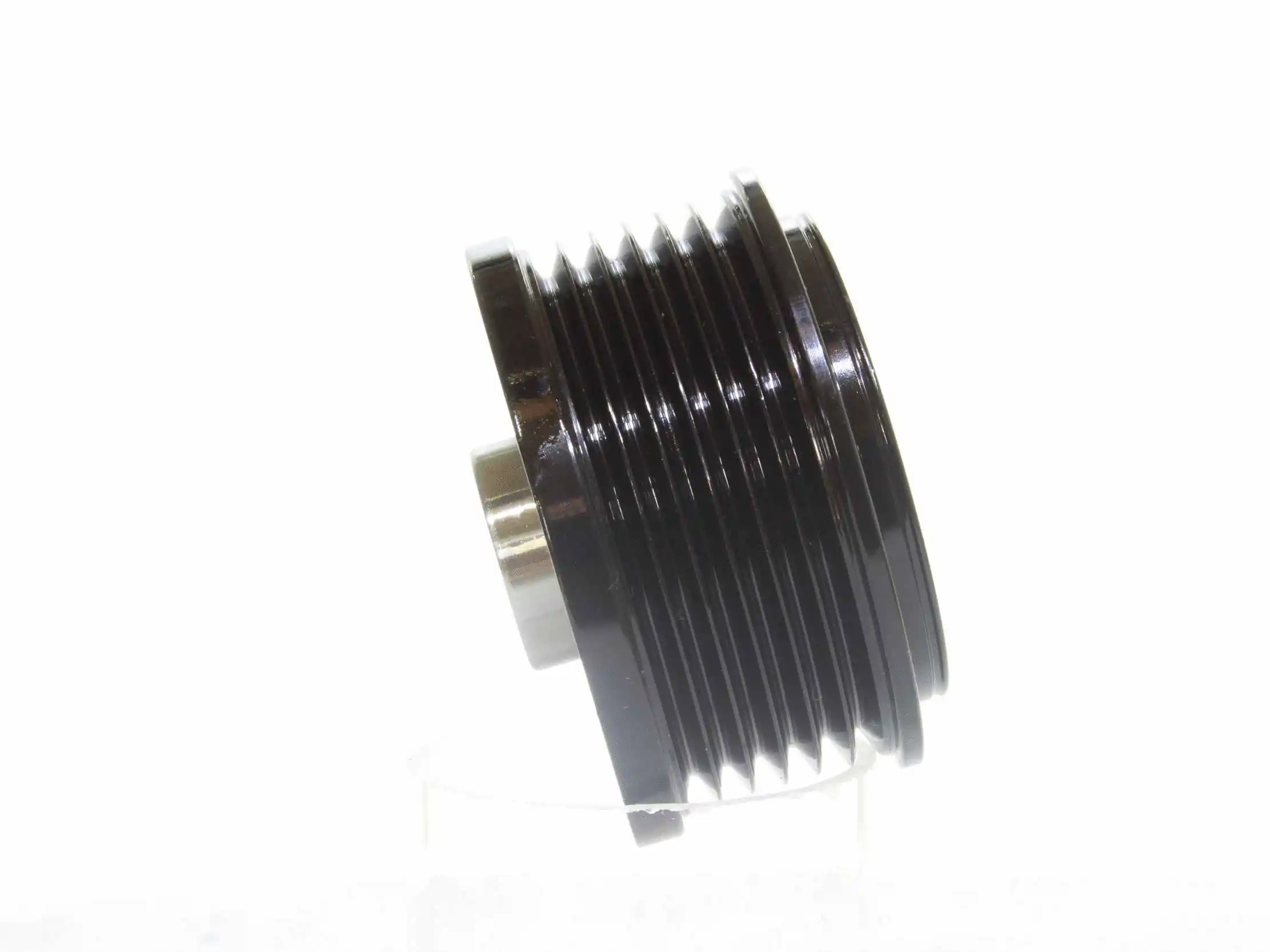 Belt Pulley, alternator