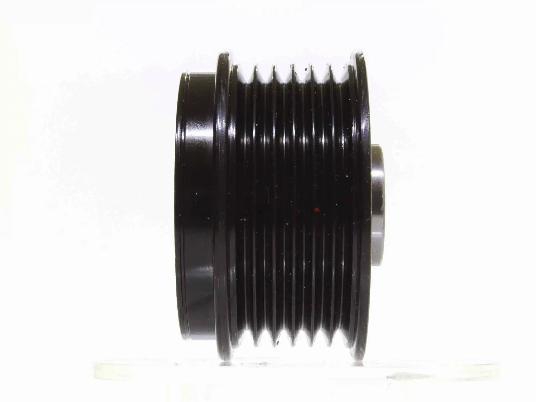 Belt Pulley, alternator
