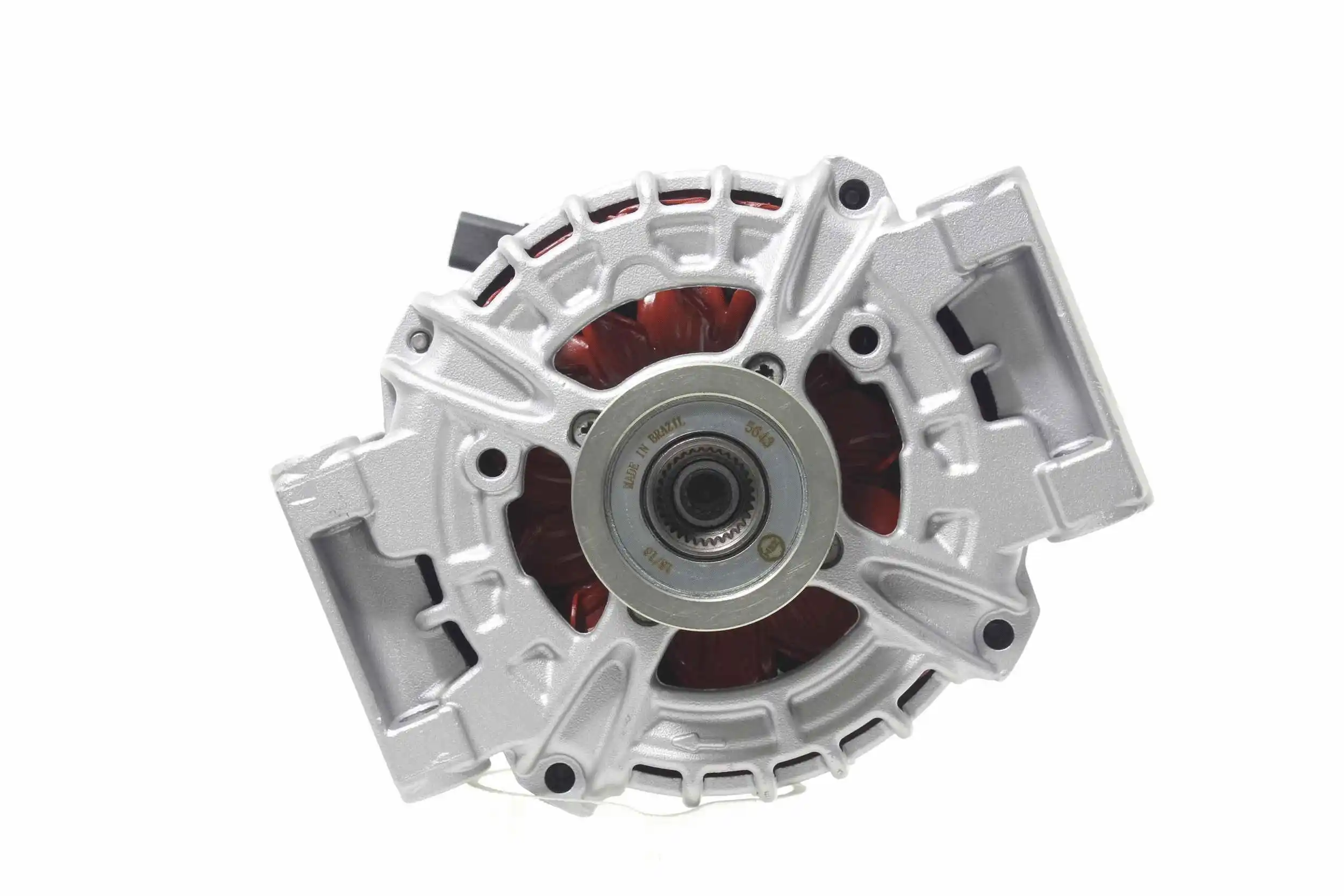 Alternator (10443516)