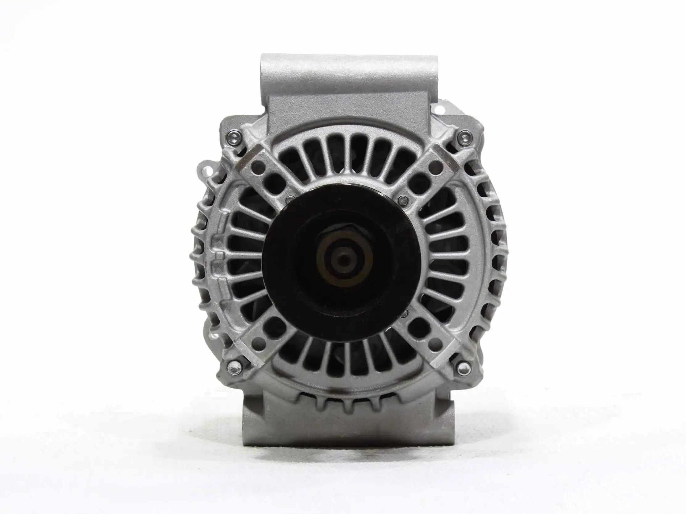 Alternator (10443314)